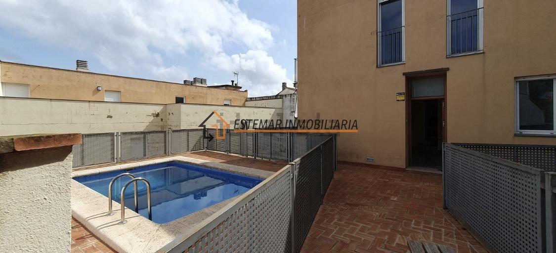 Venta de bungalow en Castelló de Rugat