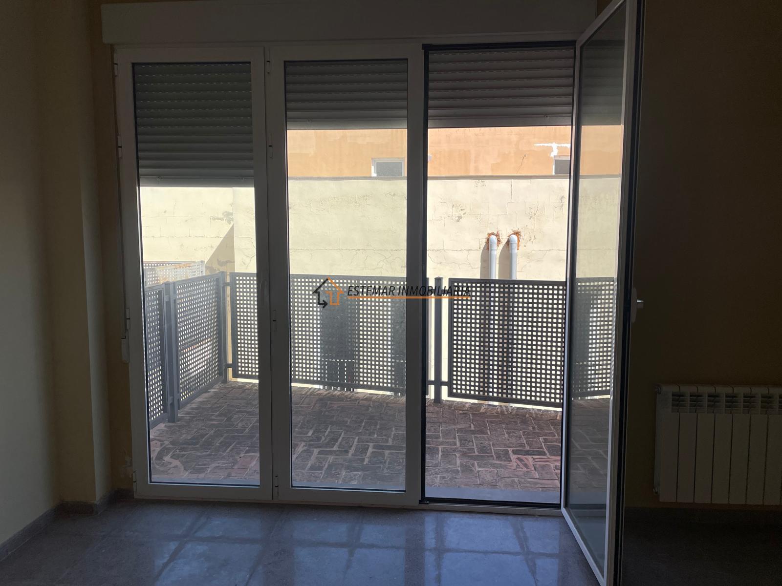Venta de bungalow en Castelló de Rugat