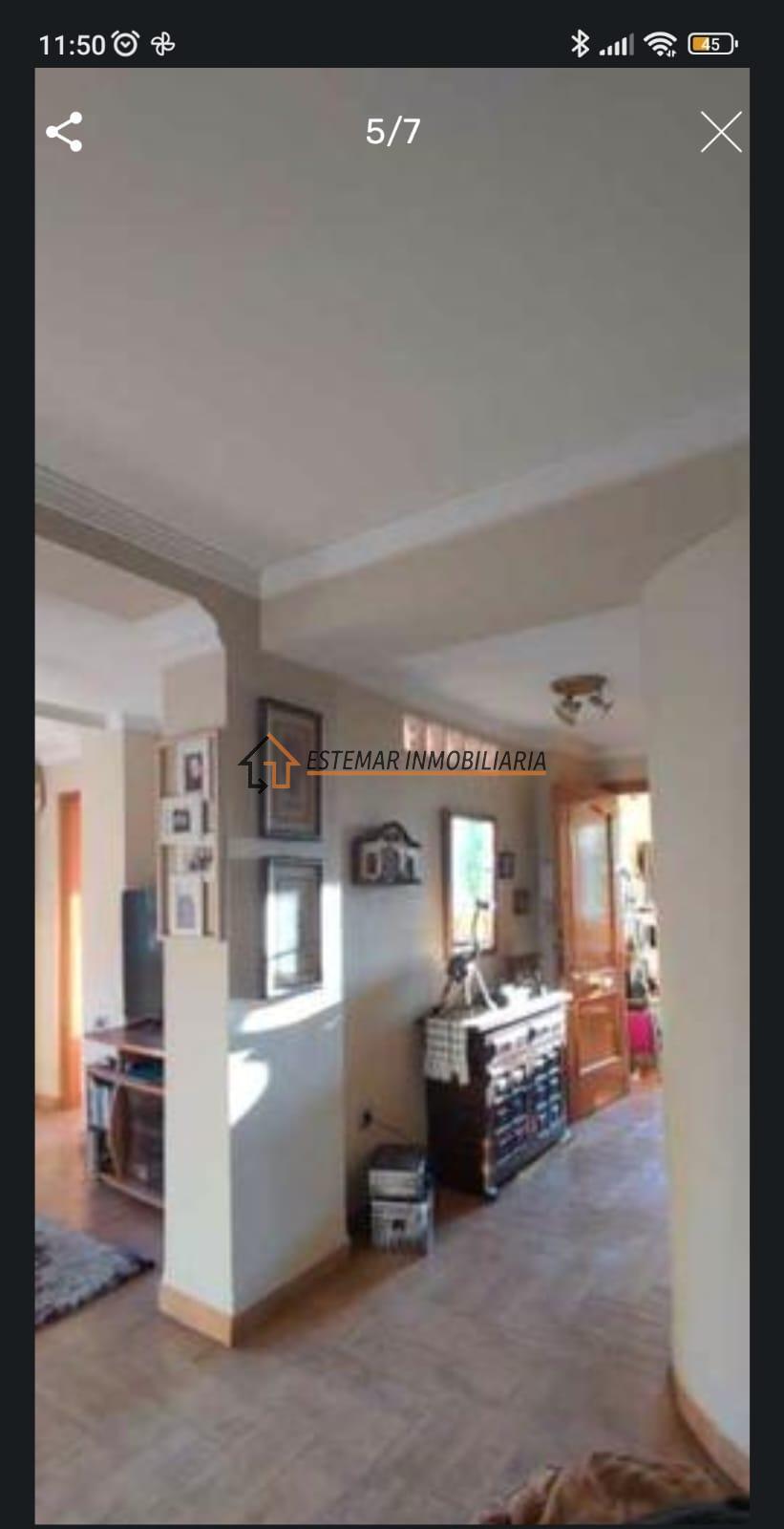 For sale of chalet in Gandia