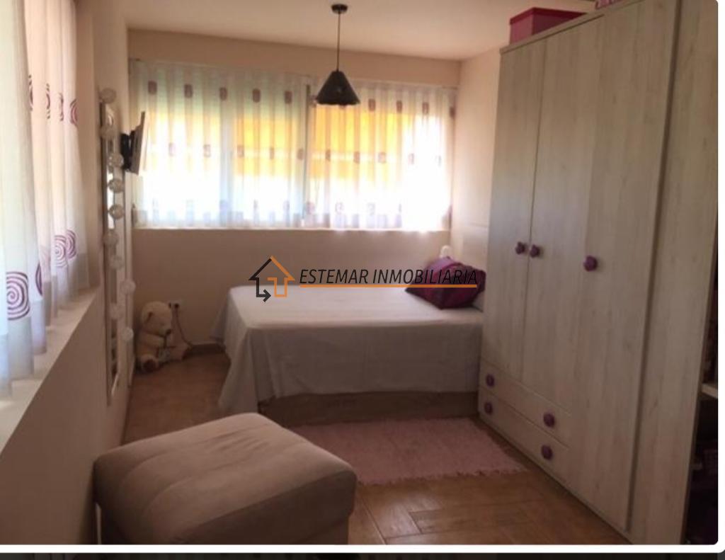 For sale of chalet in Gandia