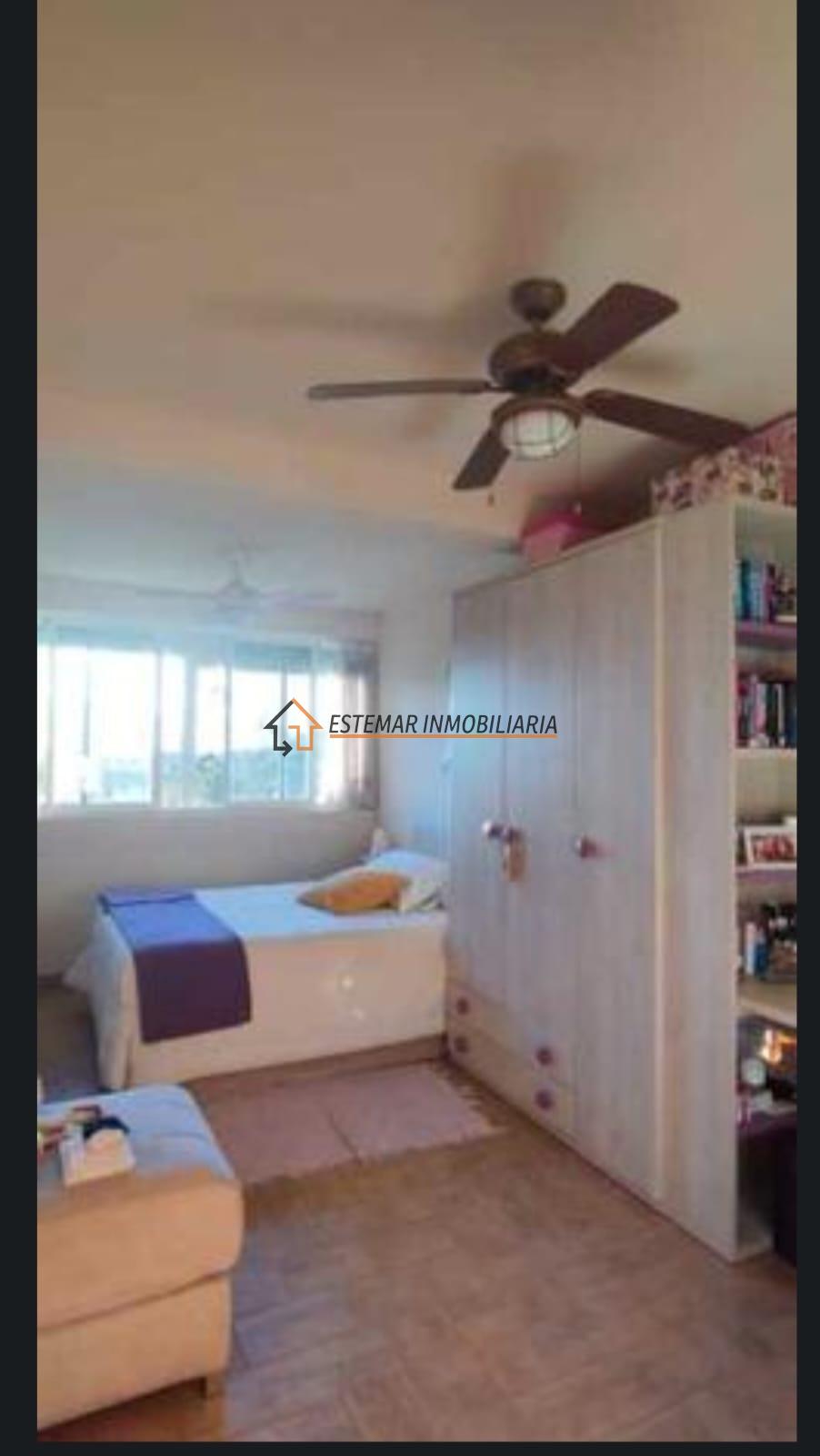 For sale of chalet in Gandia