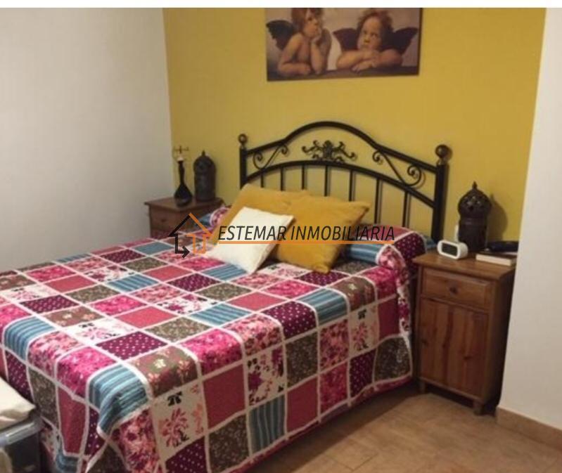 For sale of chalet in Gandia