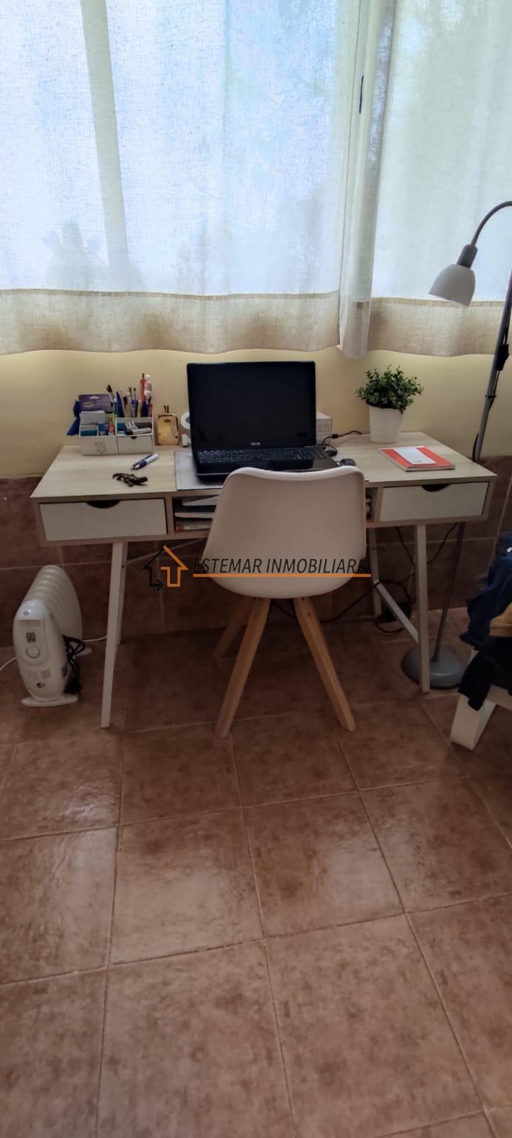 For sale of chalet in Gandia