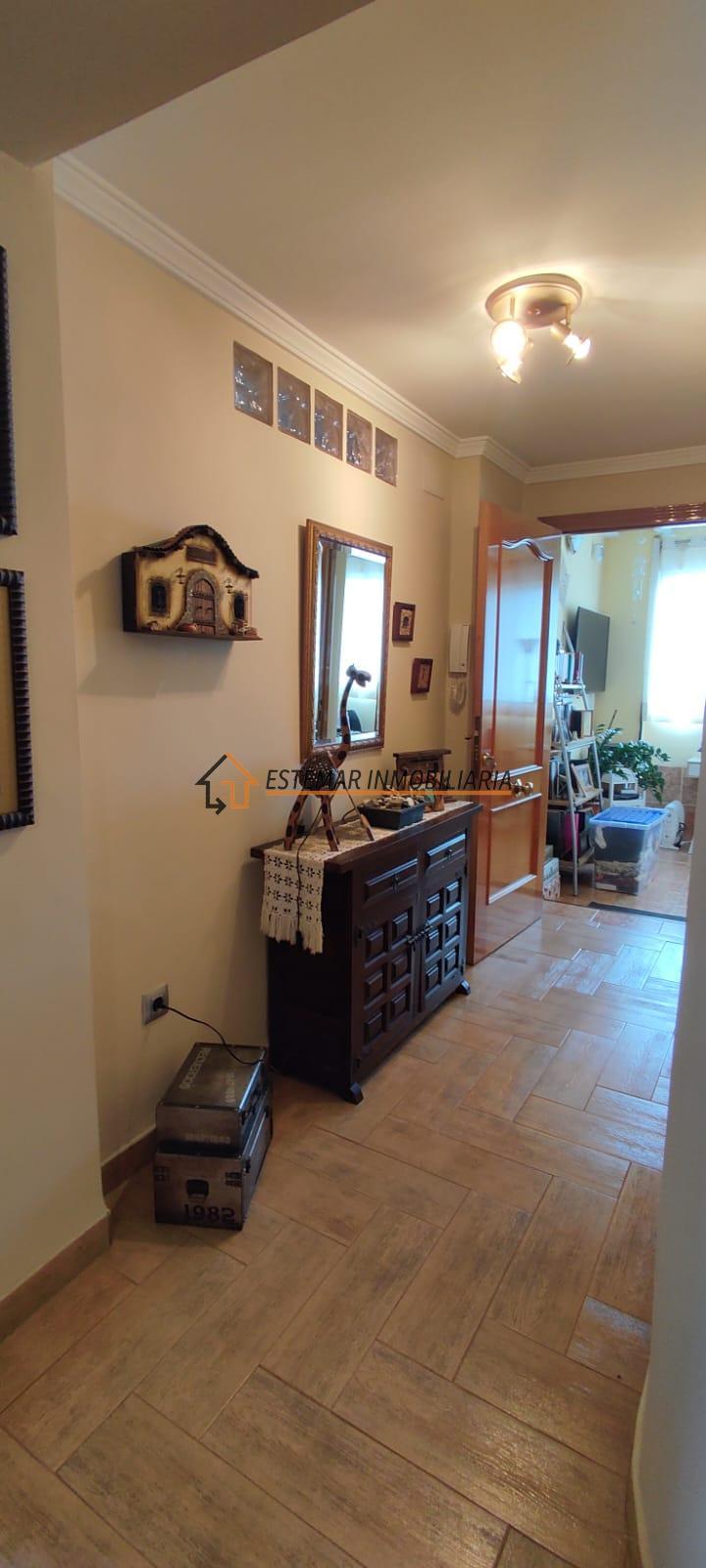 For sale of chalet in Gandia