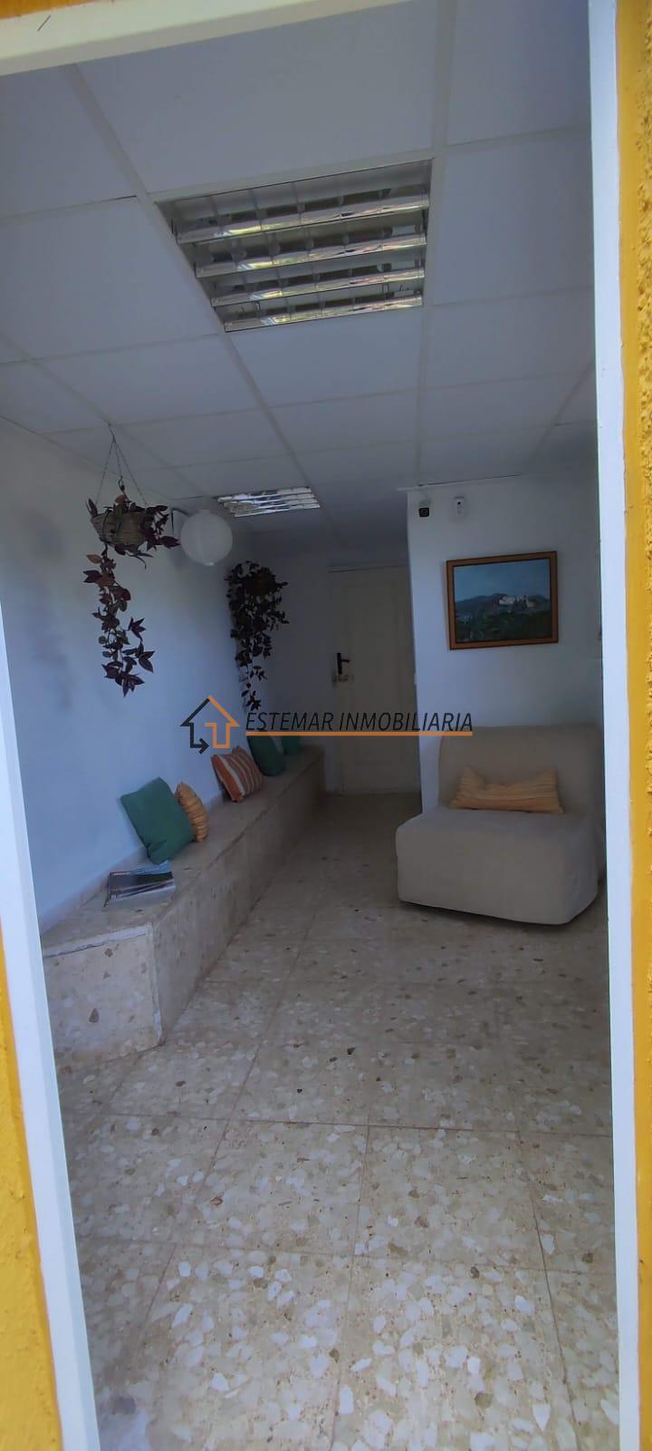 For sale of chalet in Gandia