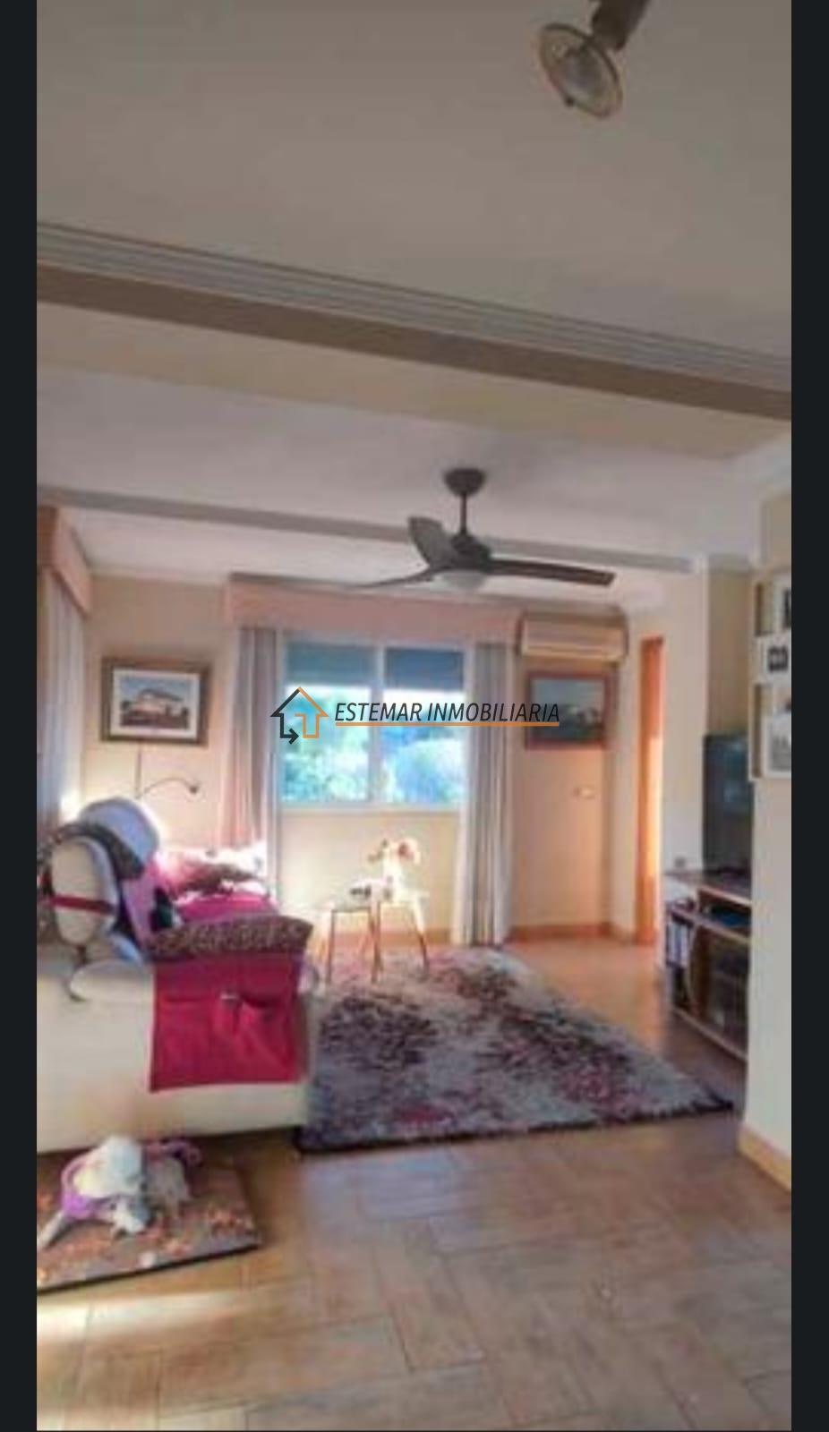 For sale of chalet in Gandia