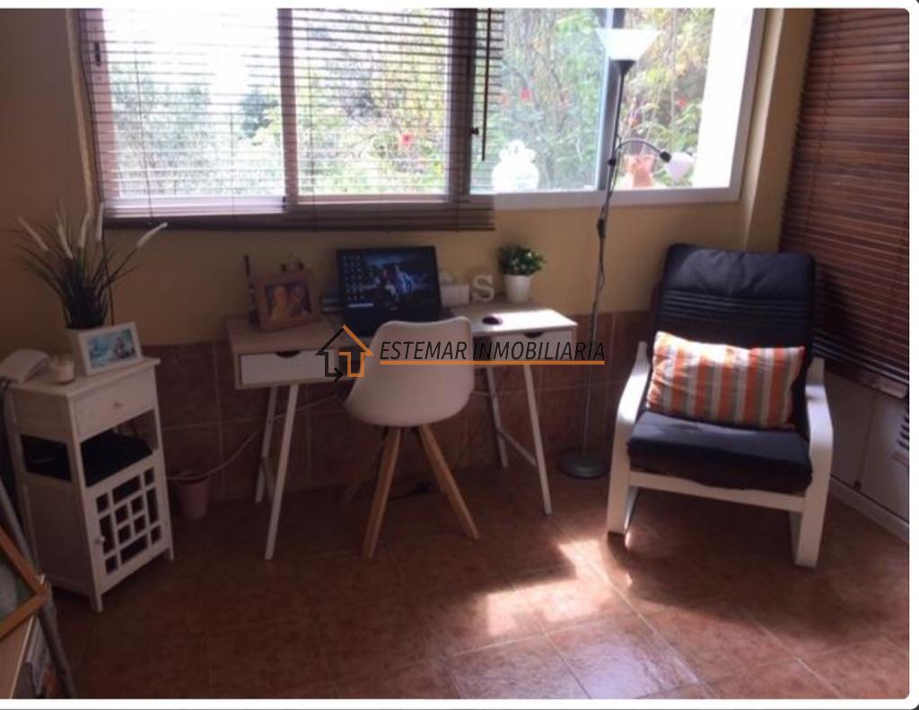 For sale of chalet in Gandia