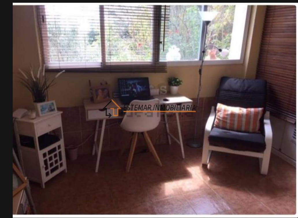 For sale of chalet in Gandia