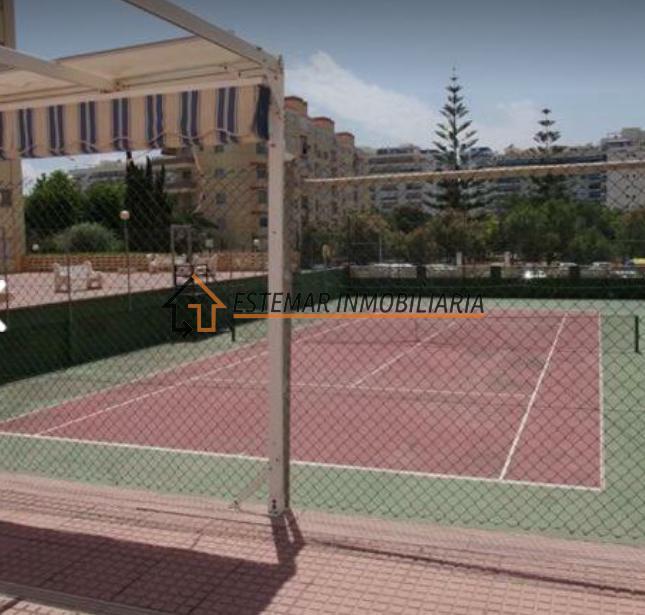 For sale of apartment in Gandia