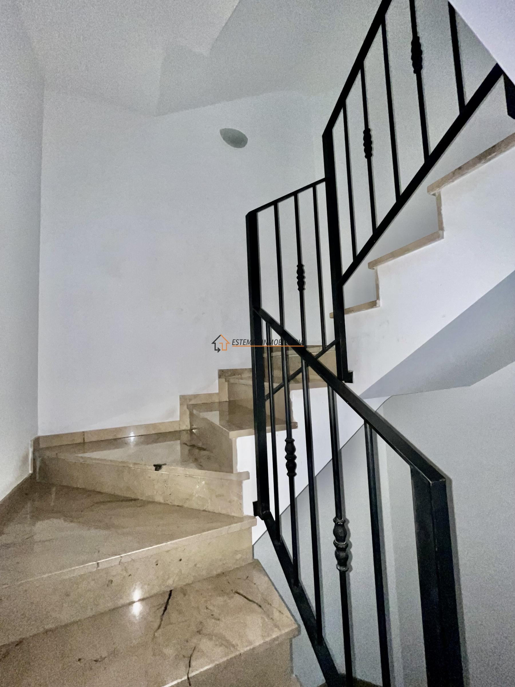 For sale of flat in La Font d en Carròs
