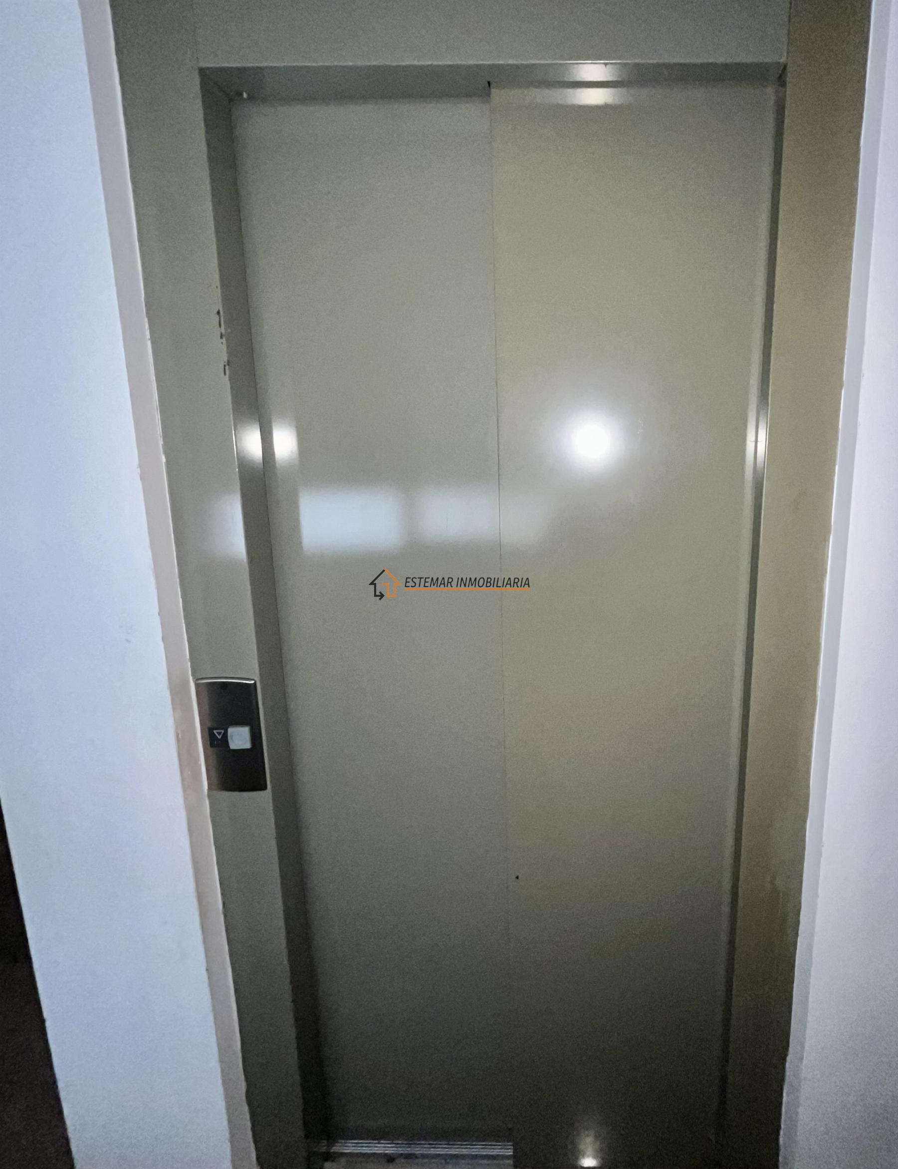 For sale of flat in La Font d en Carròs