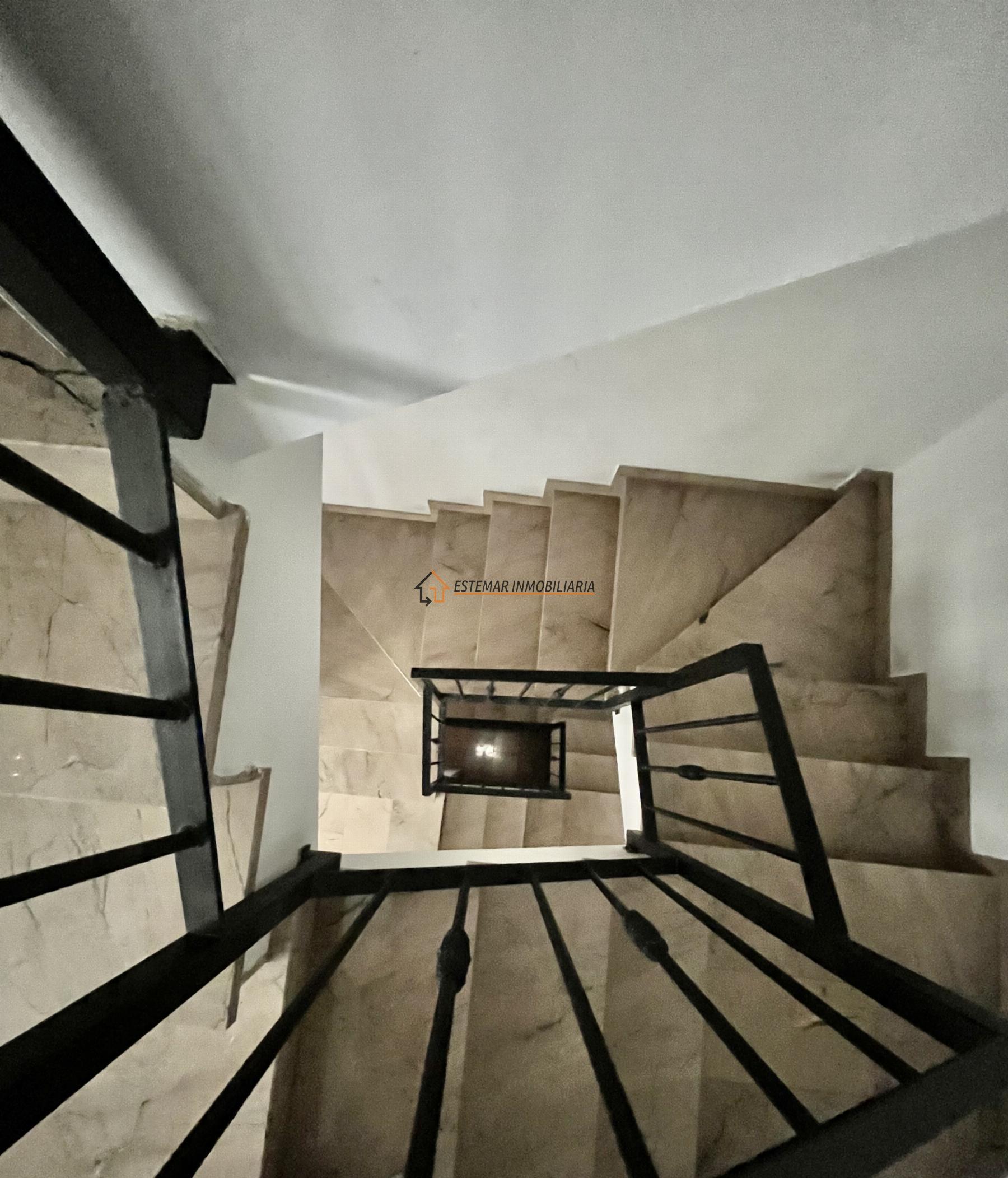 For sale of flat in La Font d en Carròs