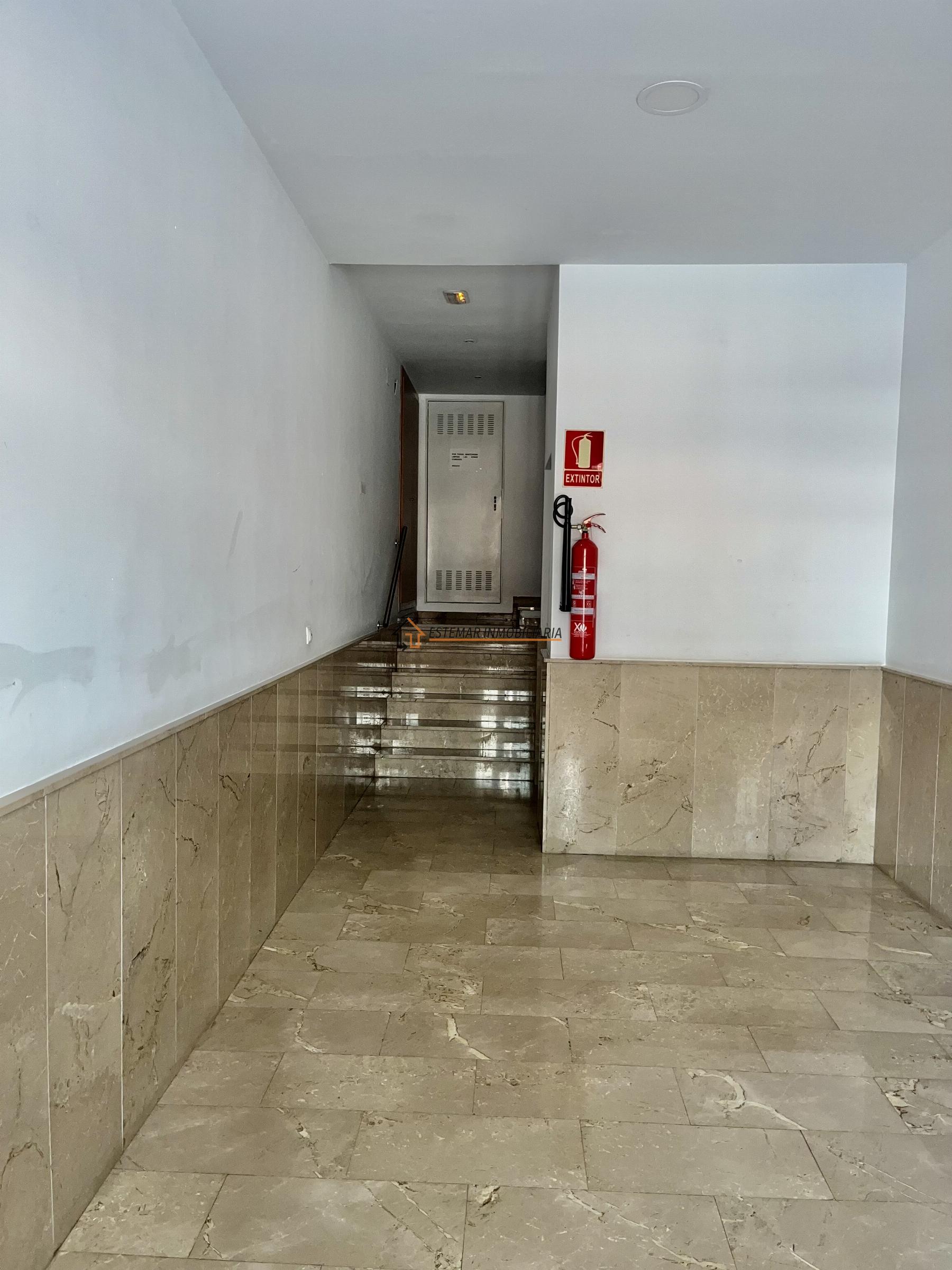 For sale of flat in La Font d en Carròs
