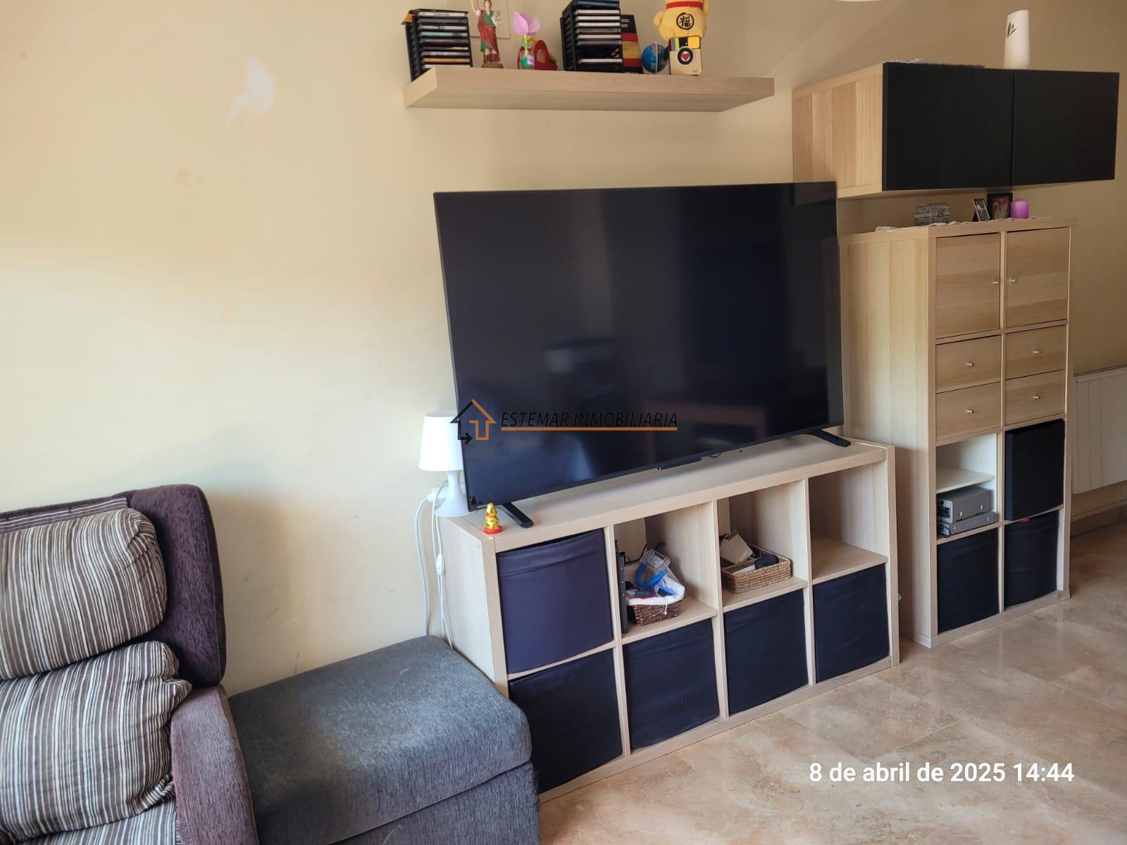 Venta de piso en Gandia
