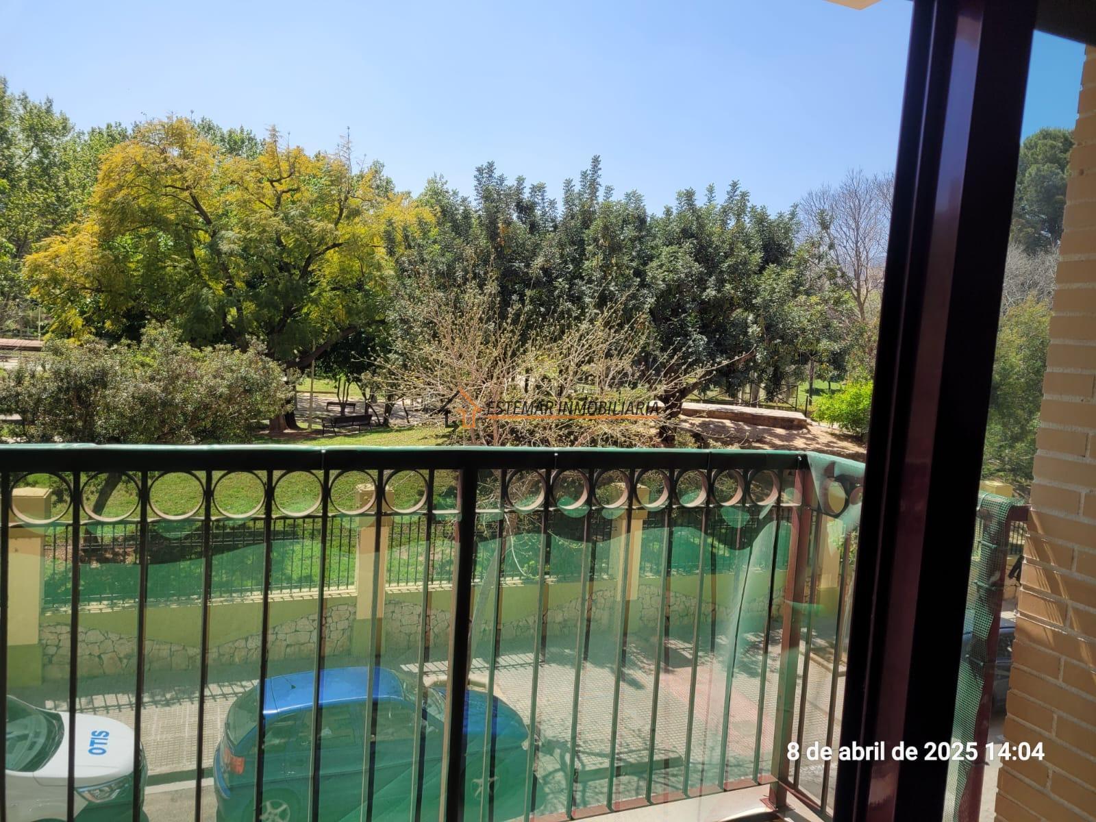 Venta de piso en Gandia