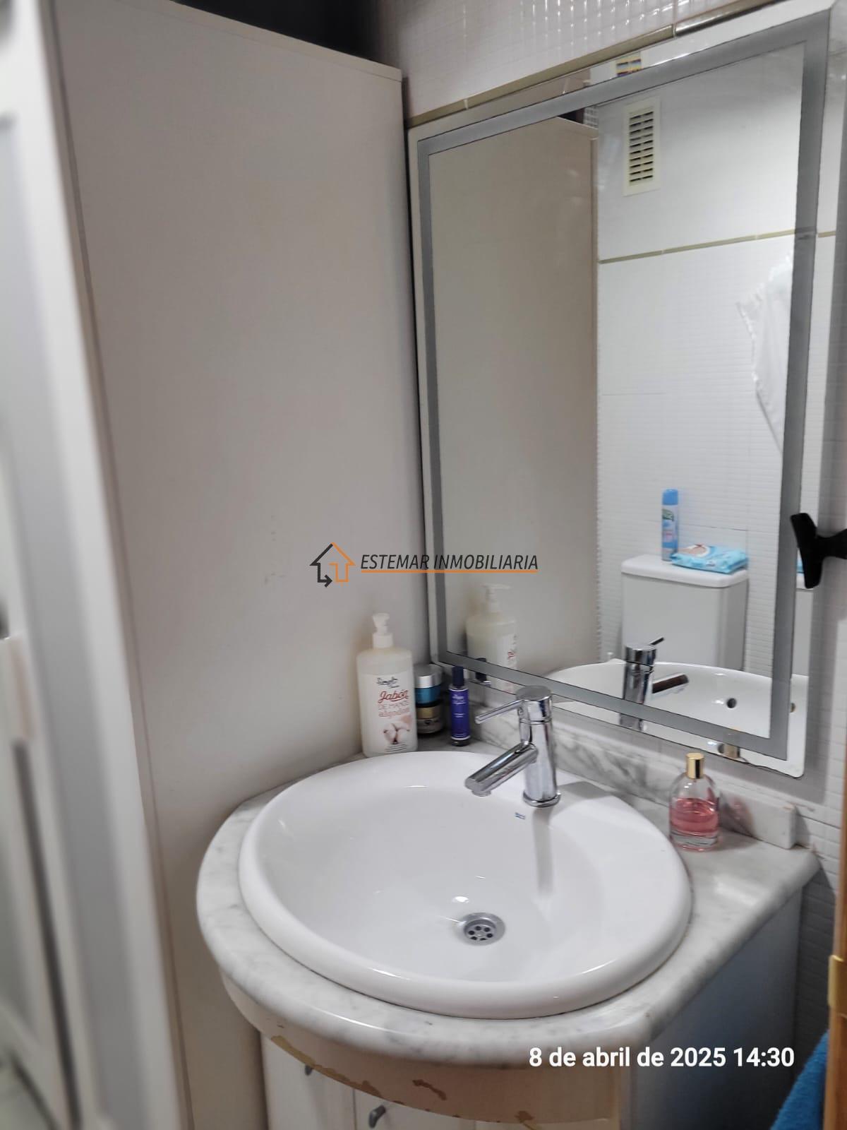 Venta de piso en Gandia