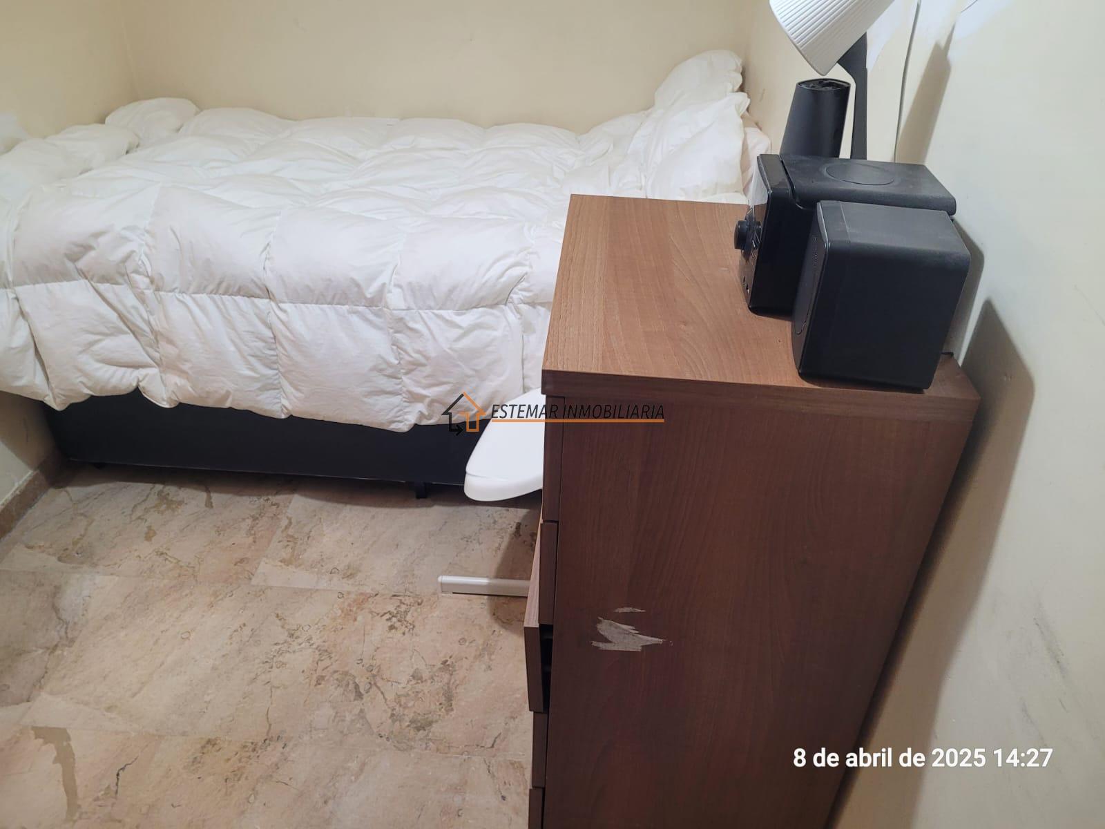 Venta de piso en Gandia