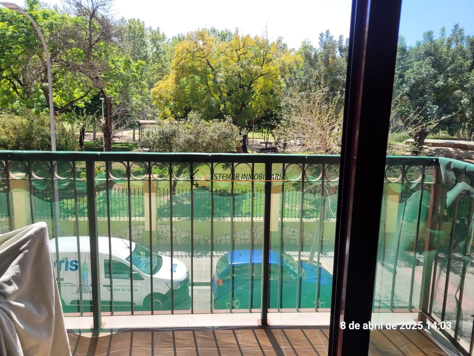 Venta de piso en Gandia