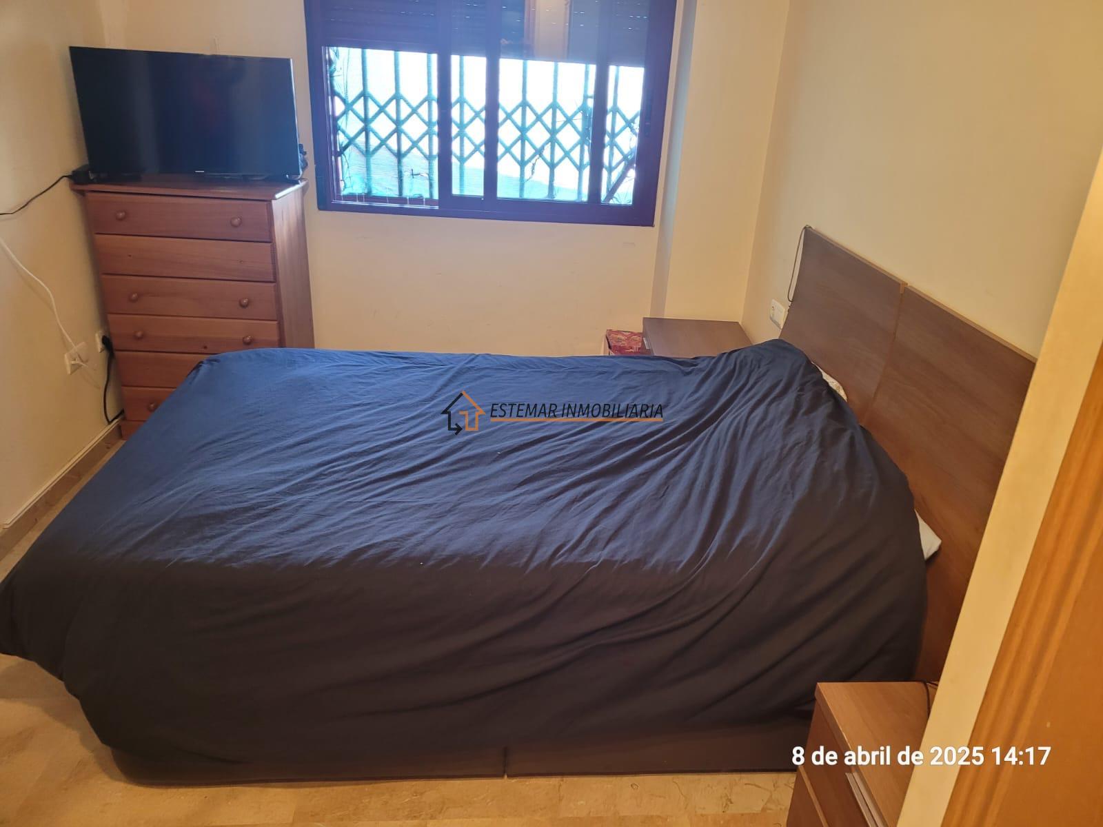 Venta de piso en Gandia
