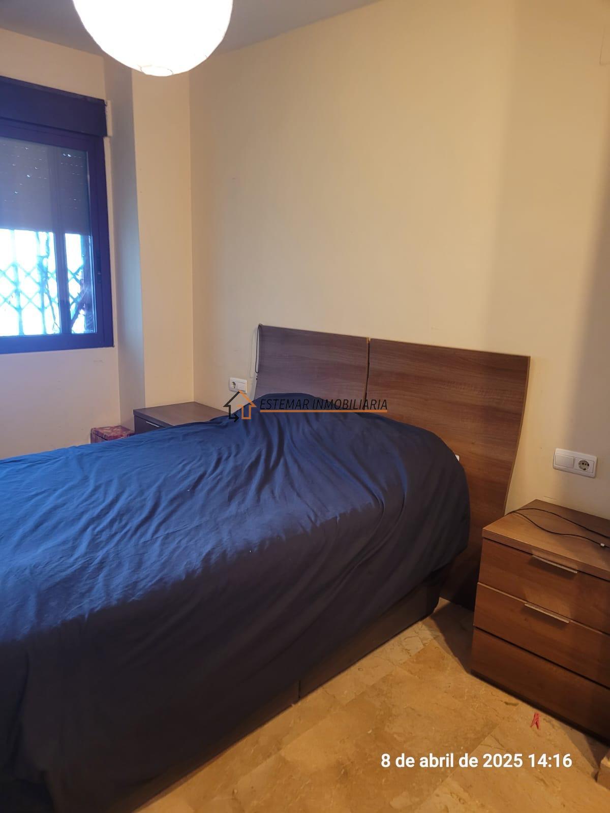 Venta de piso en Gandia
