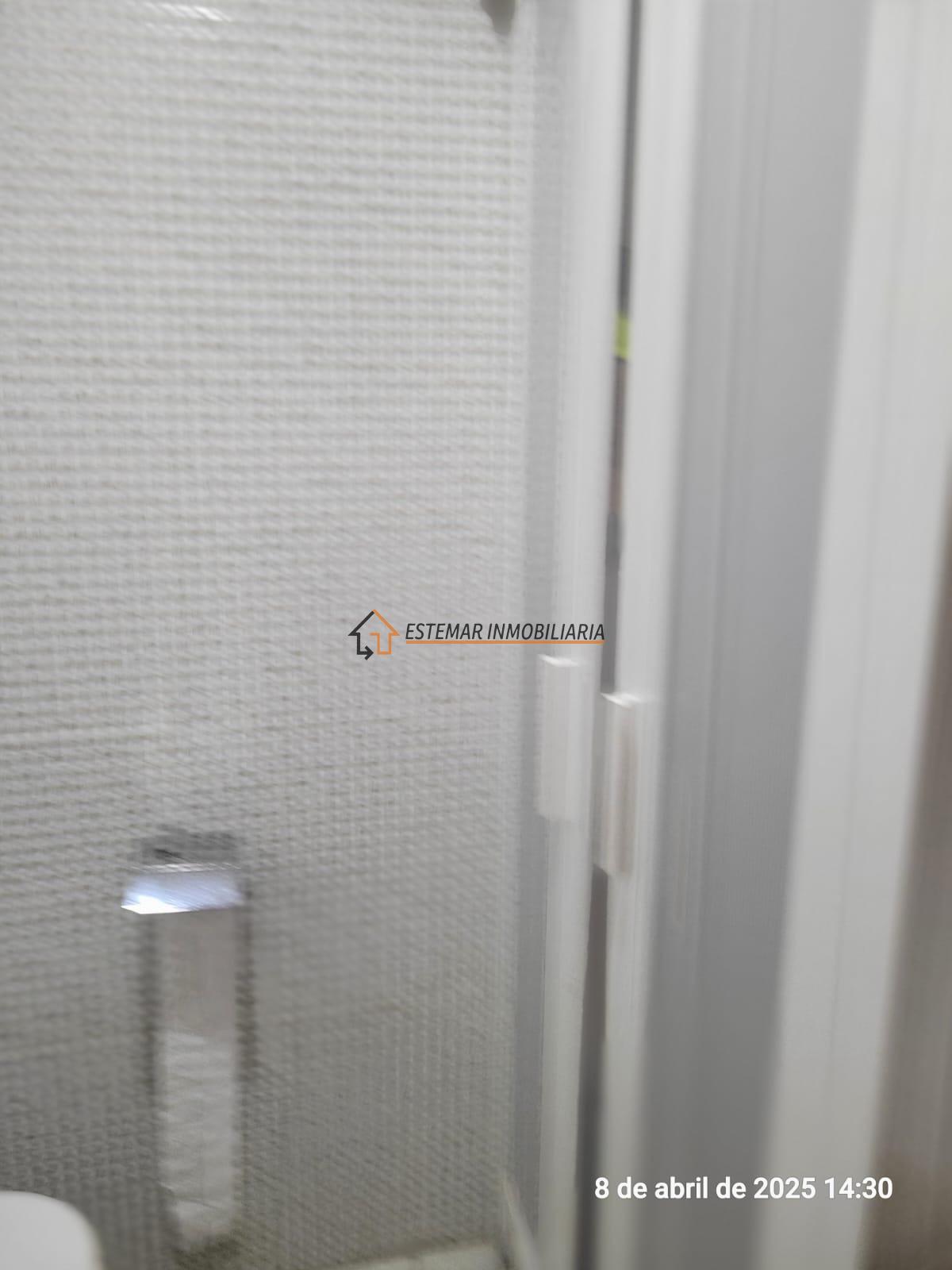 Venta de piso en Gandia