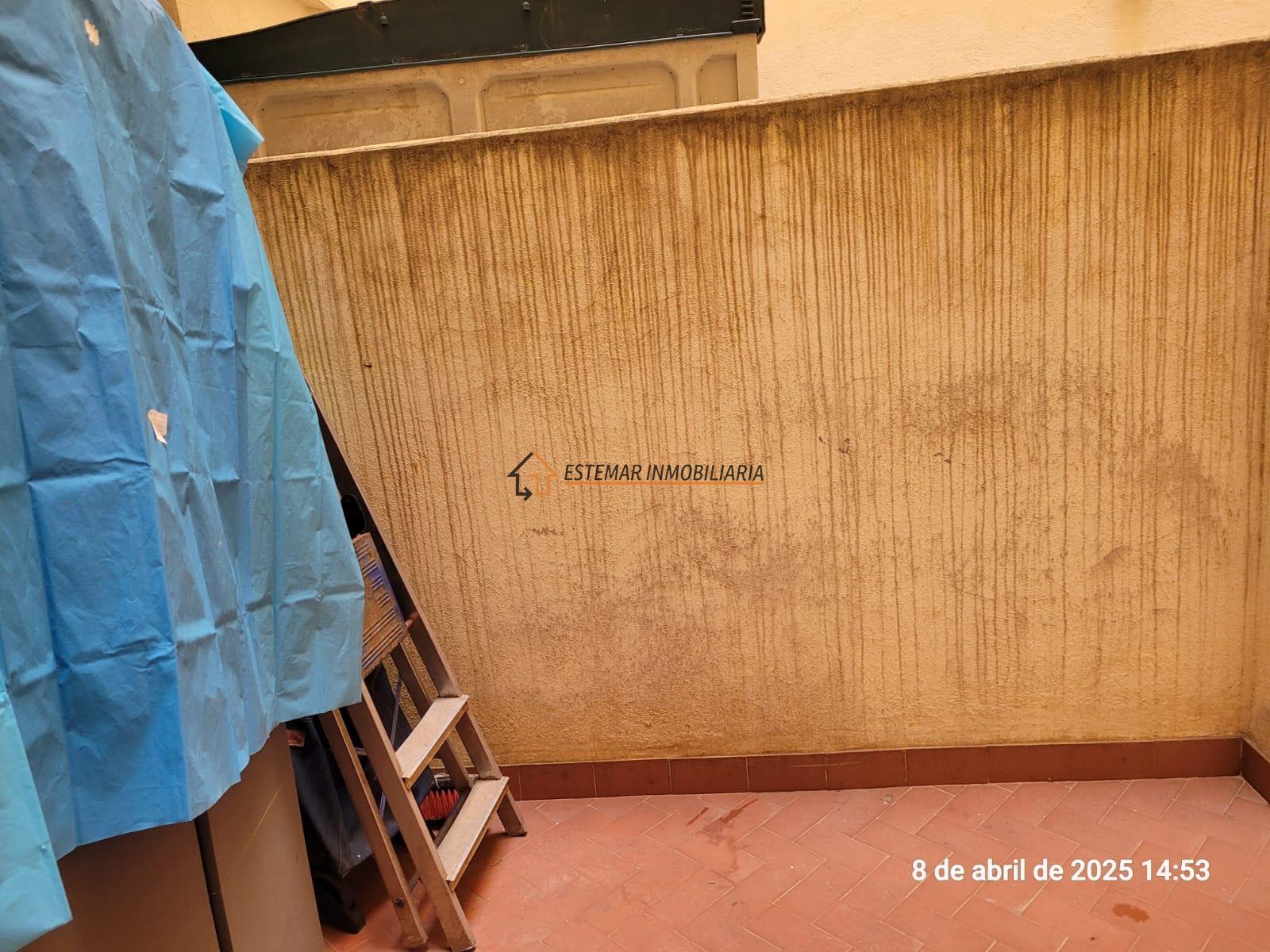 Venta de piso en Gandia