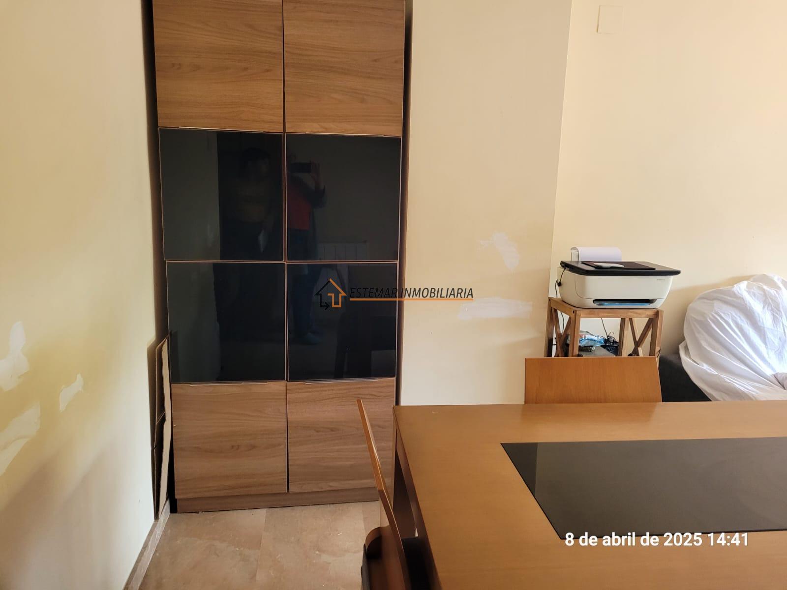Venta de piso en Gandia