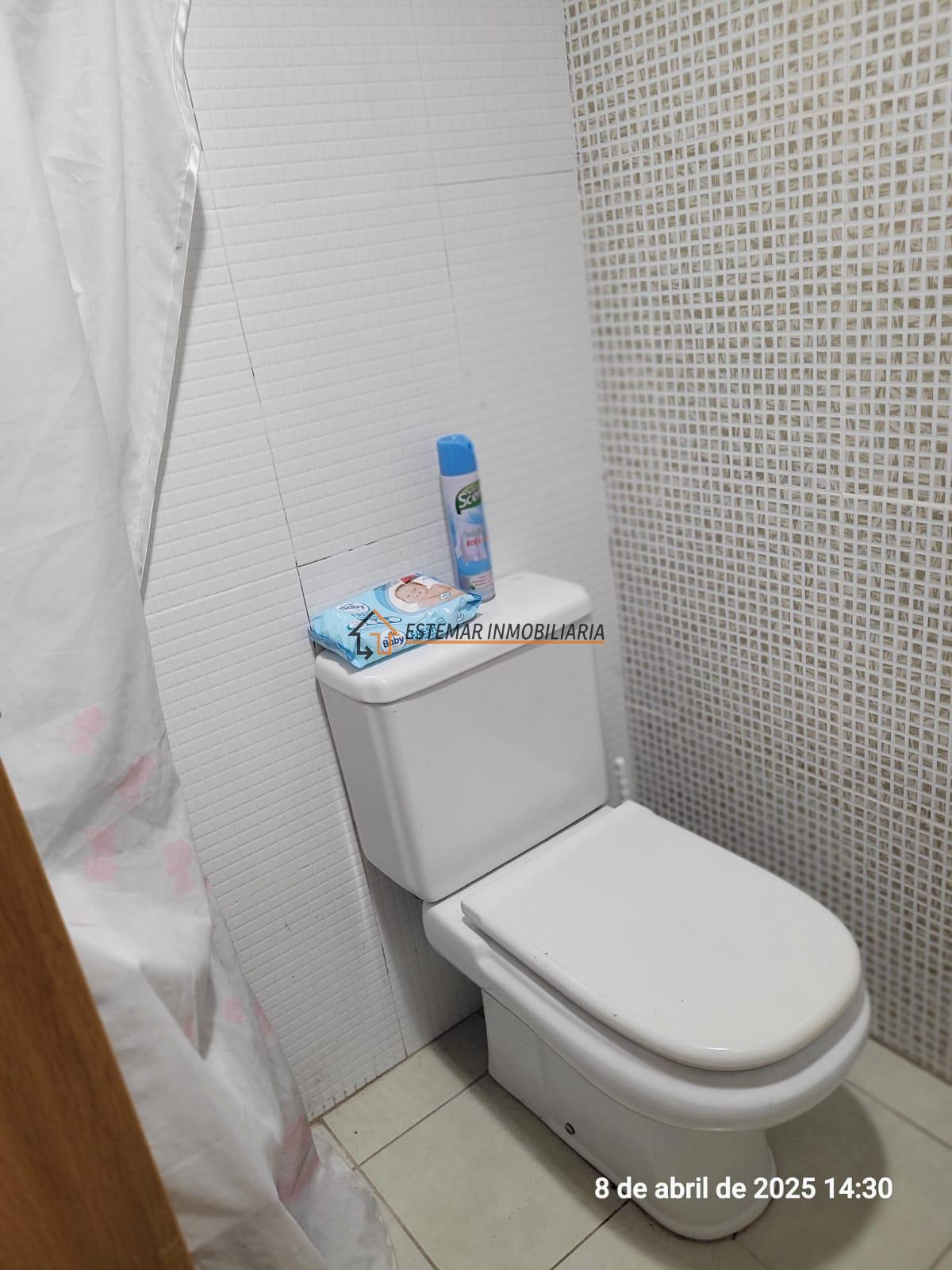 Venta de piso en Gandia