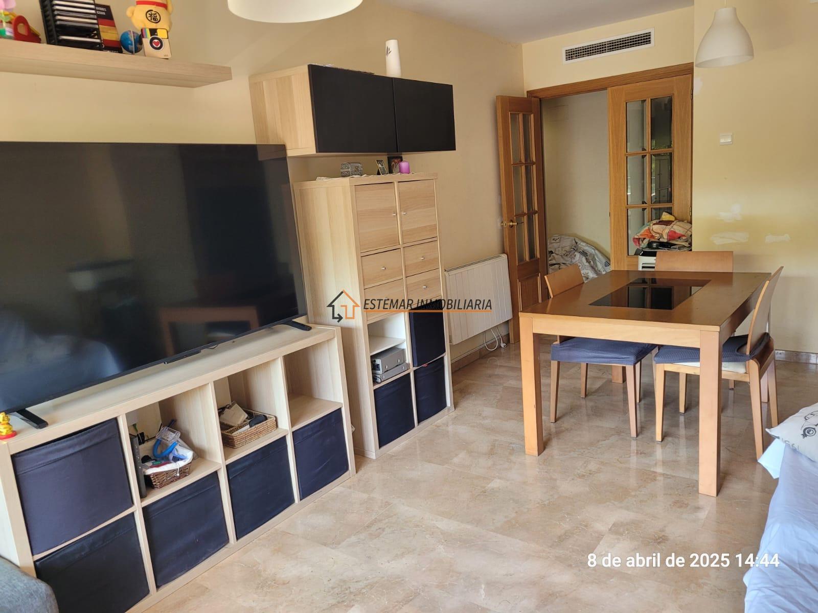 Venta de piso en Gandia