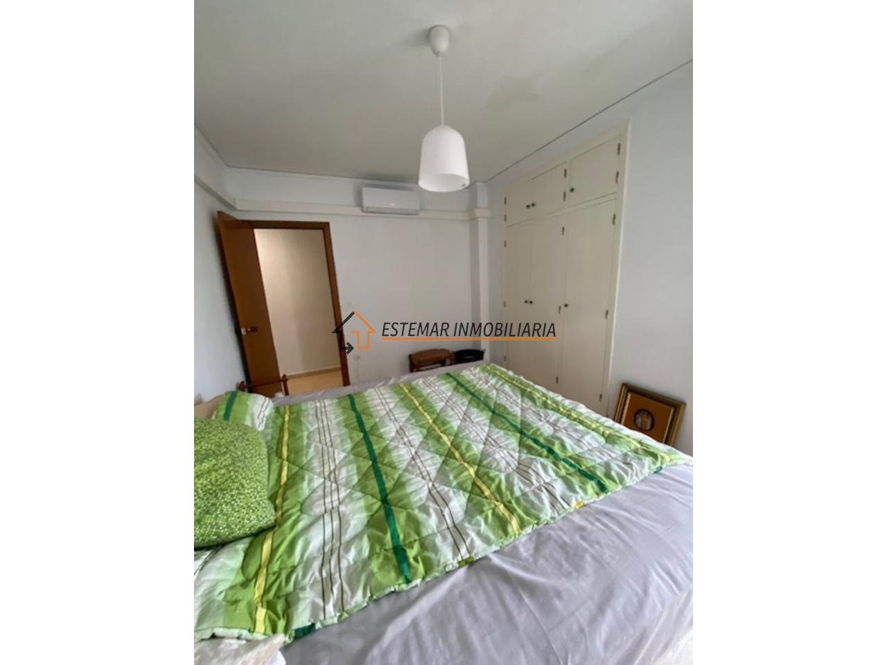 Venta de apartamento en Daimús