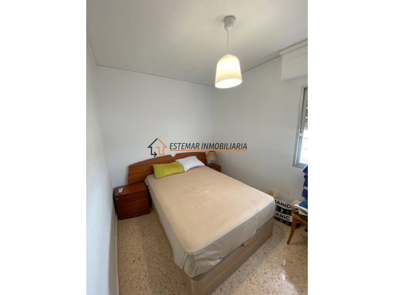 Venta de apartamento en Daimús