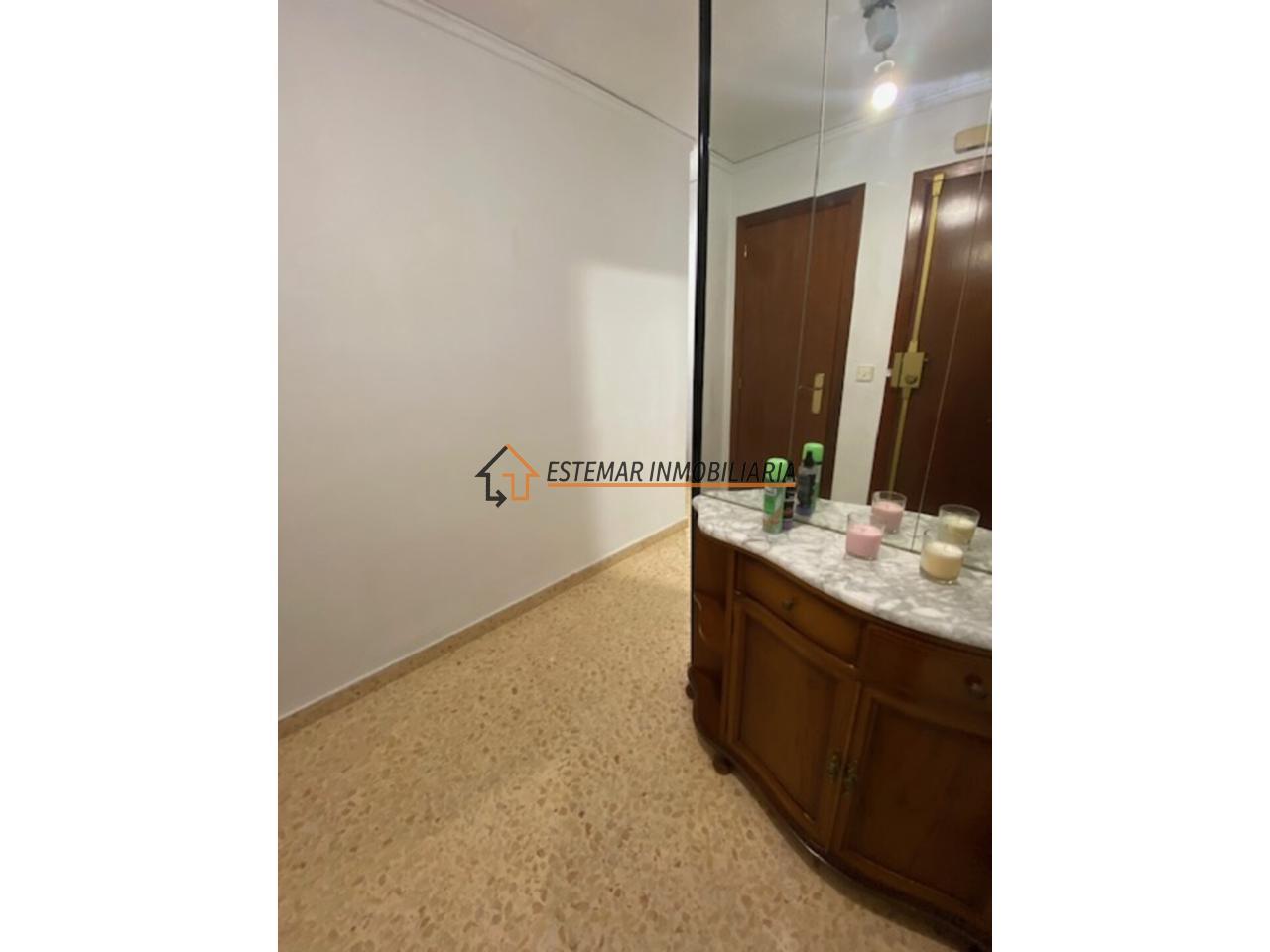 Venta de apartamento en Daimús