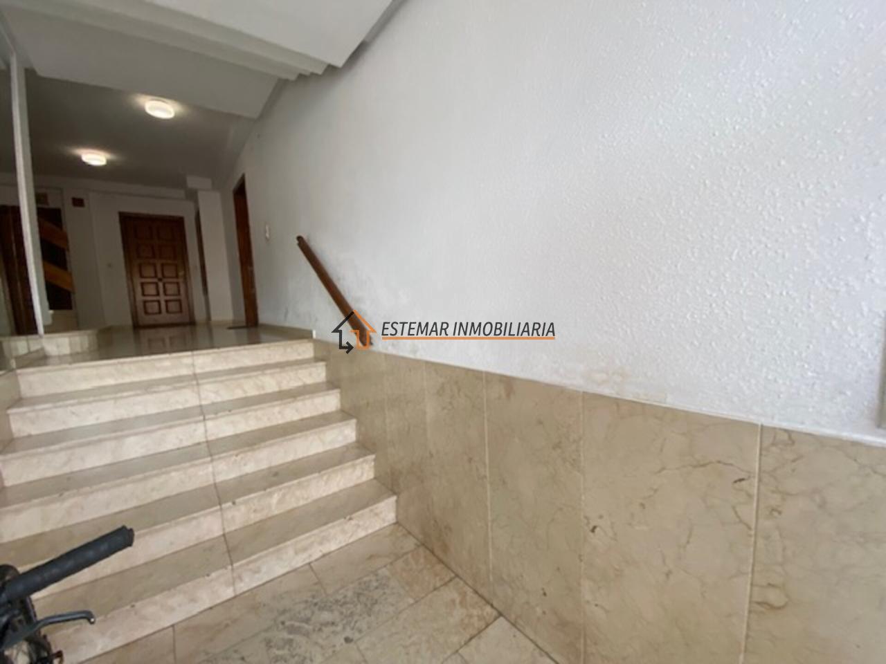 Venta de apartamento en Daimús