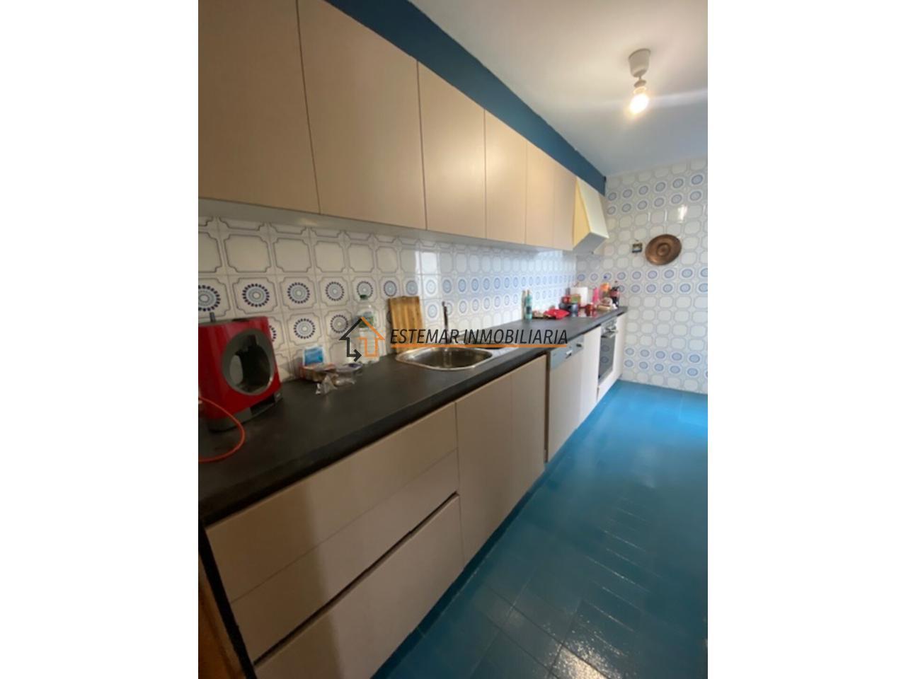 Venta de apartamento en Daimús