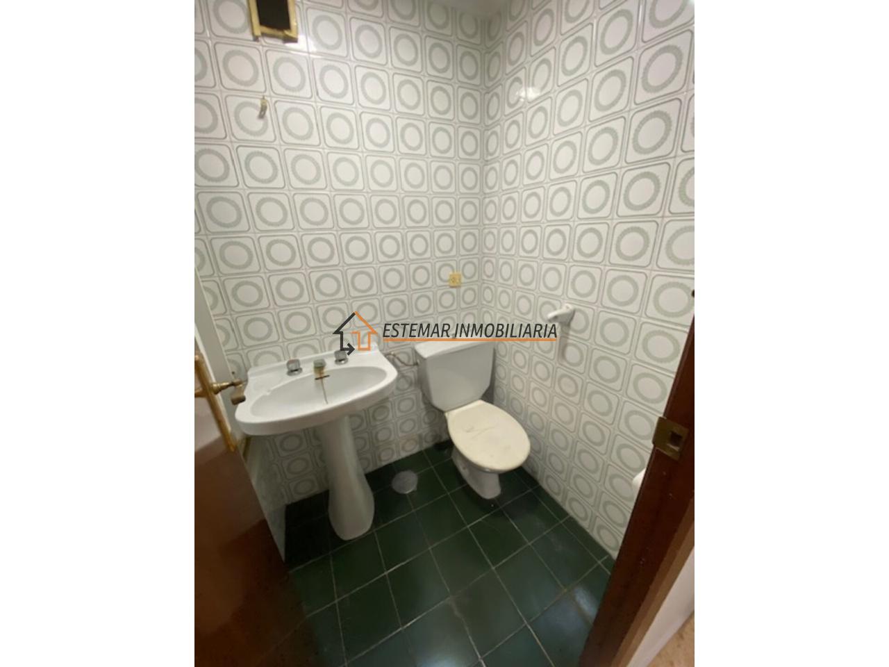 Venta de apartamento en Daimús