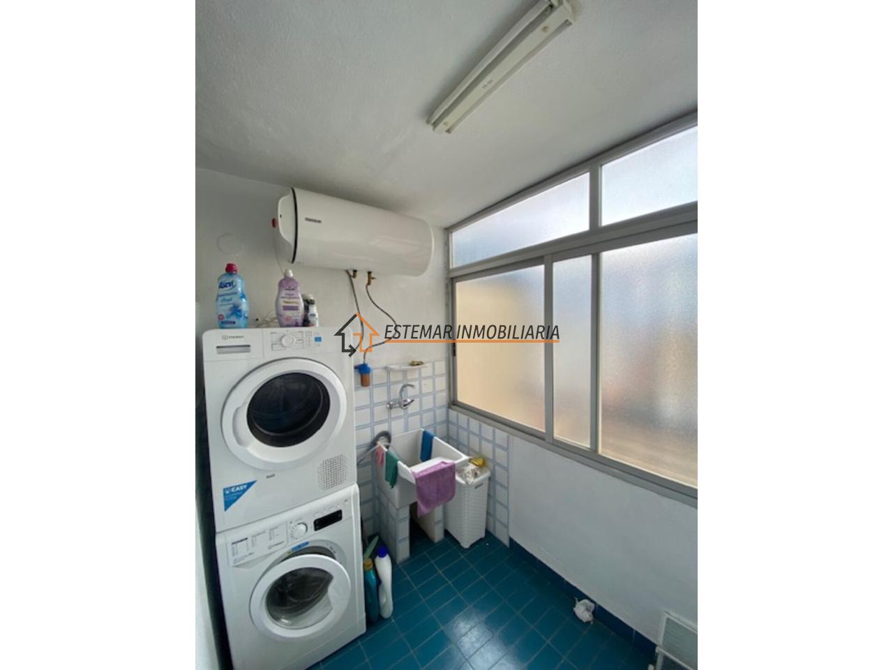 Venta de apartamento en Daimús