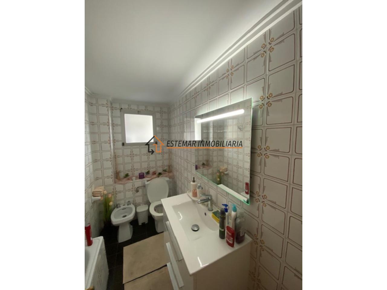 Venta de apartamento en Daimús