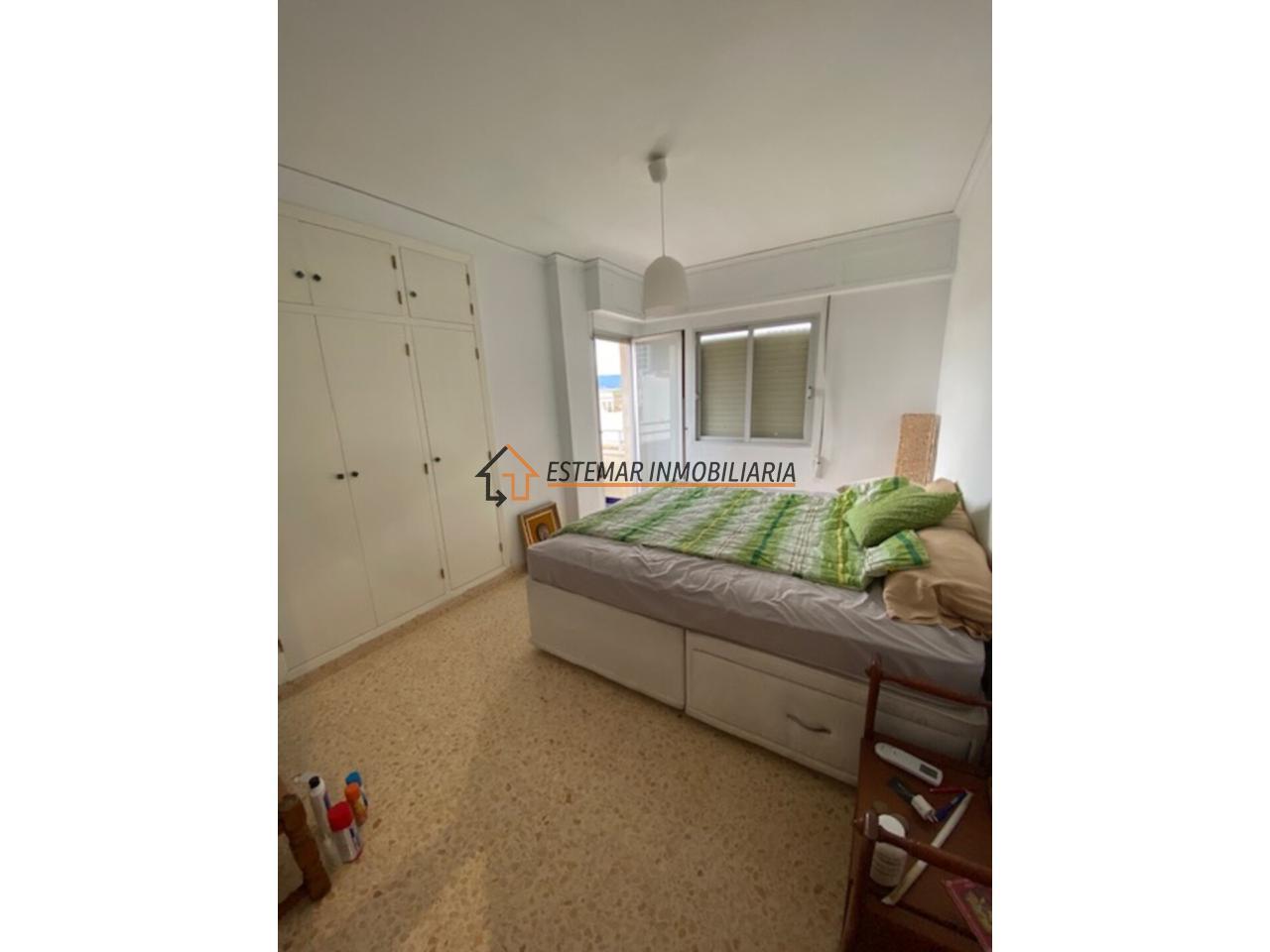 Venta de apartamento en Daimús