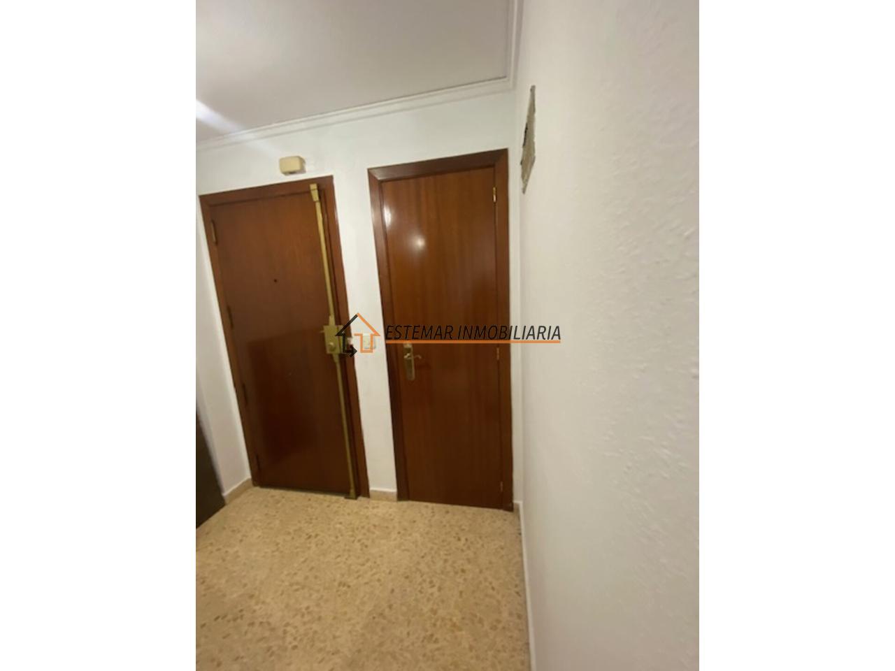 Venta de apartamento en Daimús