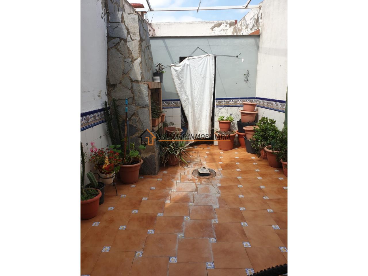 Venta de casa en Rafelcofer