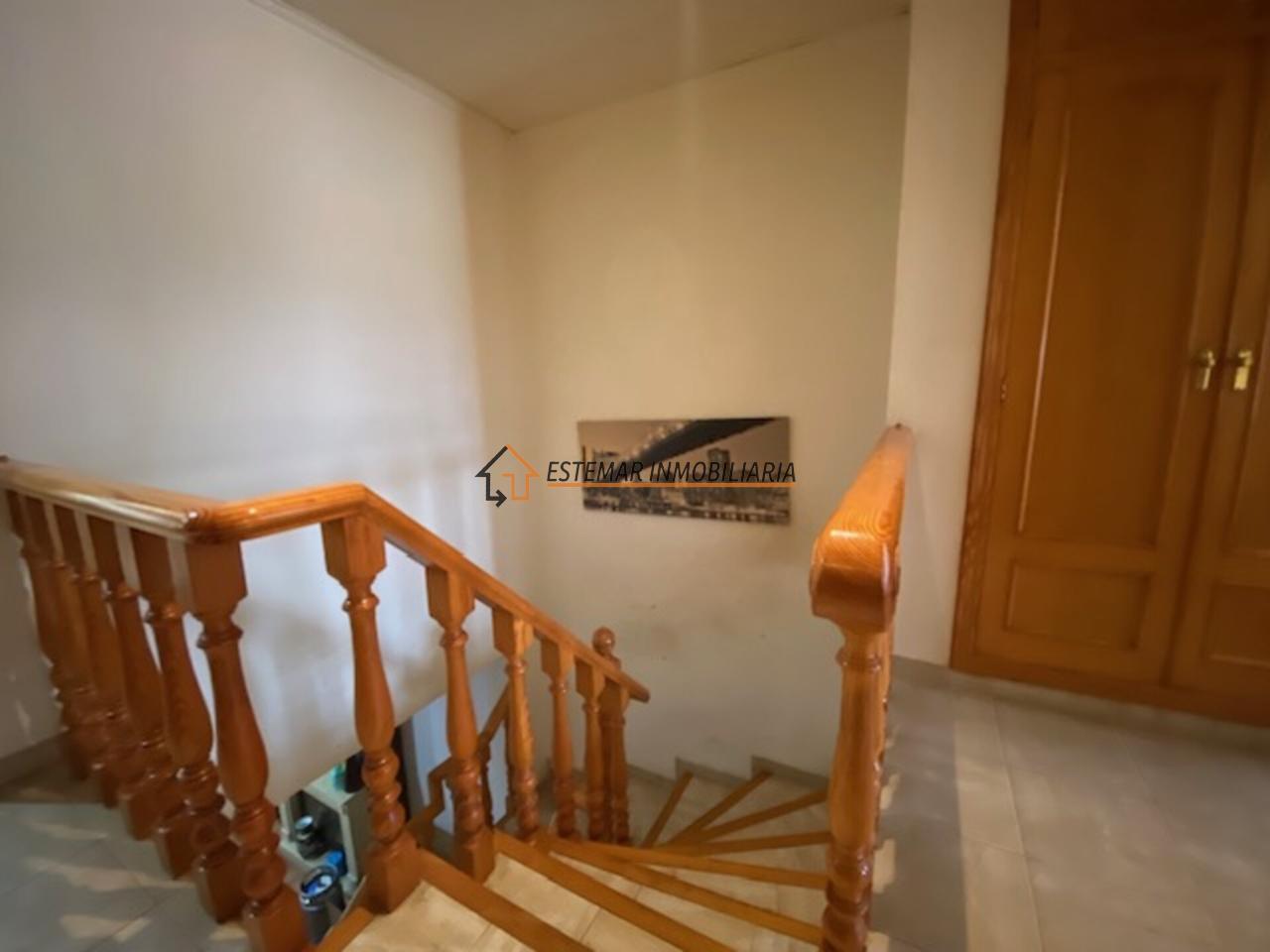 Venta de casa en Rafelcofer