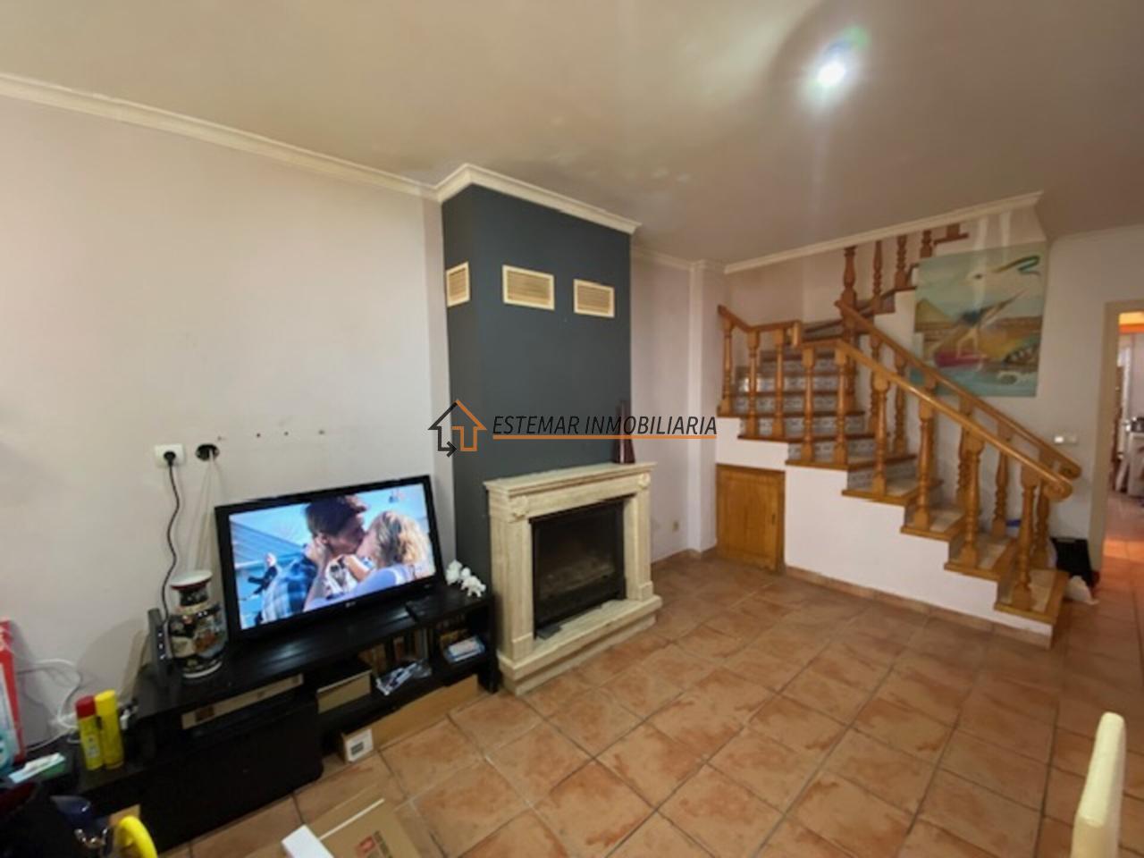 Venta de casa en Rafelcofer