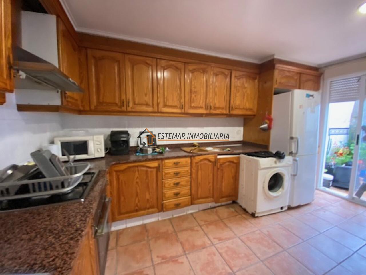 Venta de casa en Rafelcofer