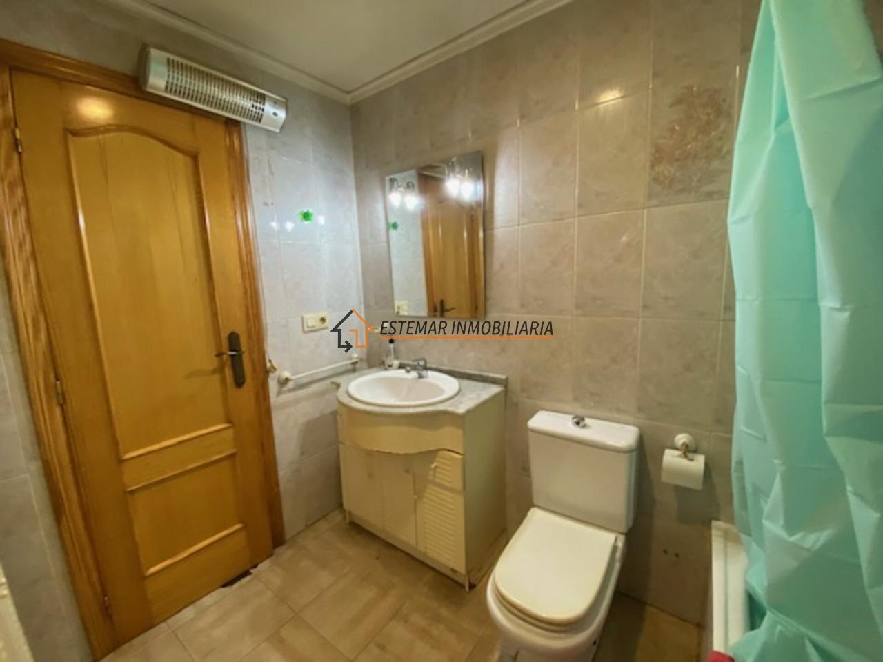 Venta de casa en Rafelcofer