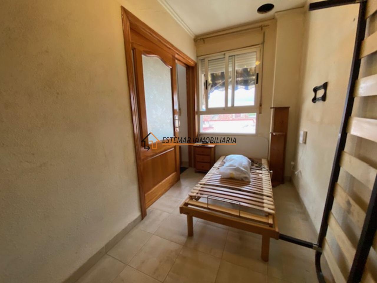 Venta de casa en Rafelcofer