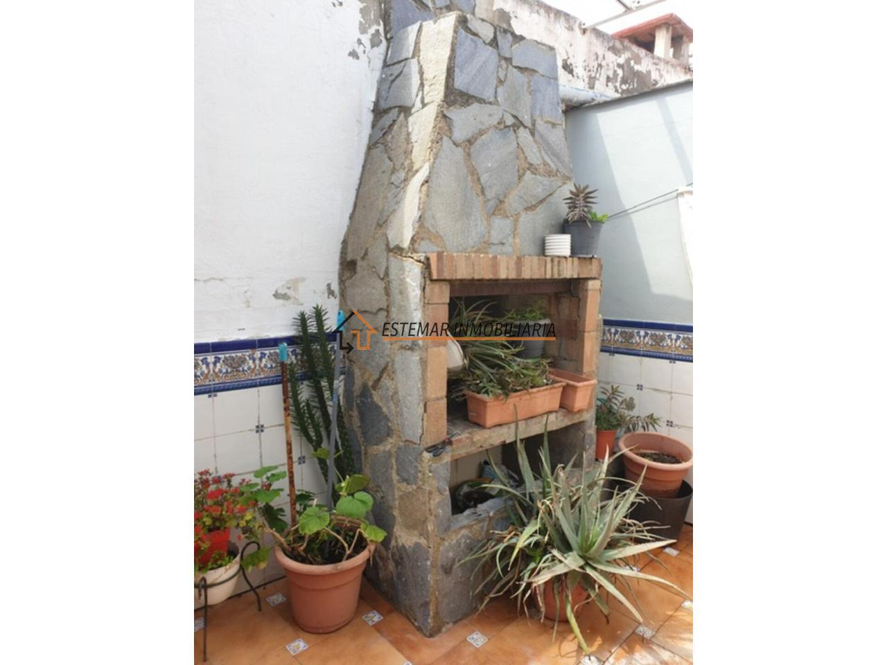 Venta de casa en Rafelcofer