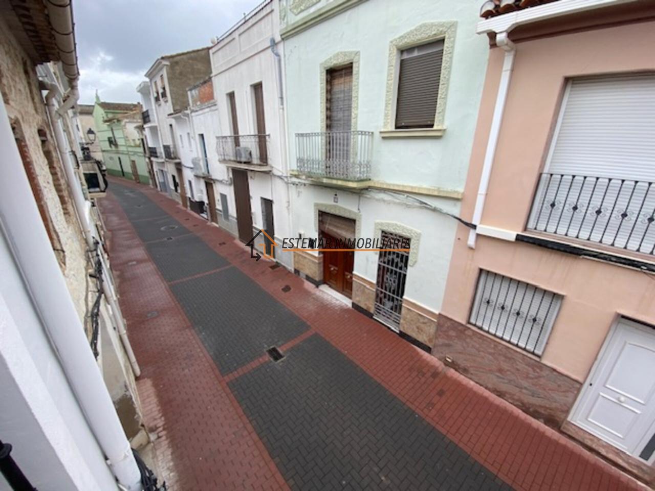 Venta de casa en Rafelcofer