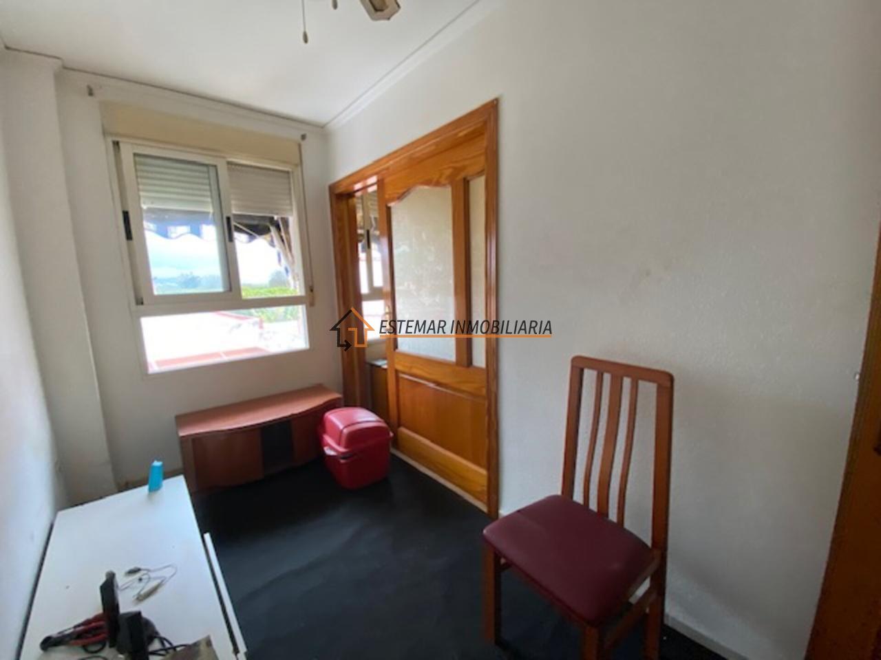 Venta de casa en Rafelcofer