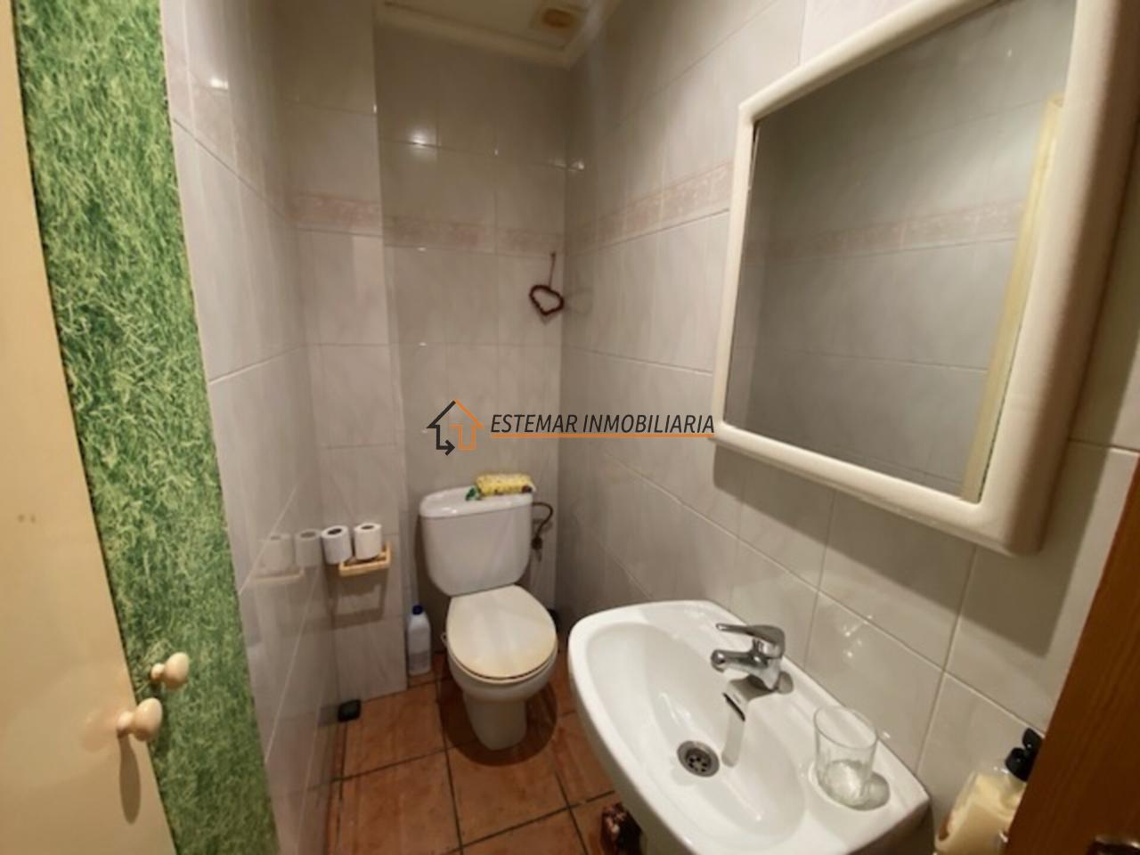 Venta de casa en Rafelcofer