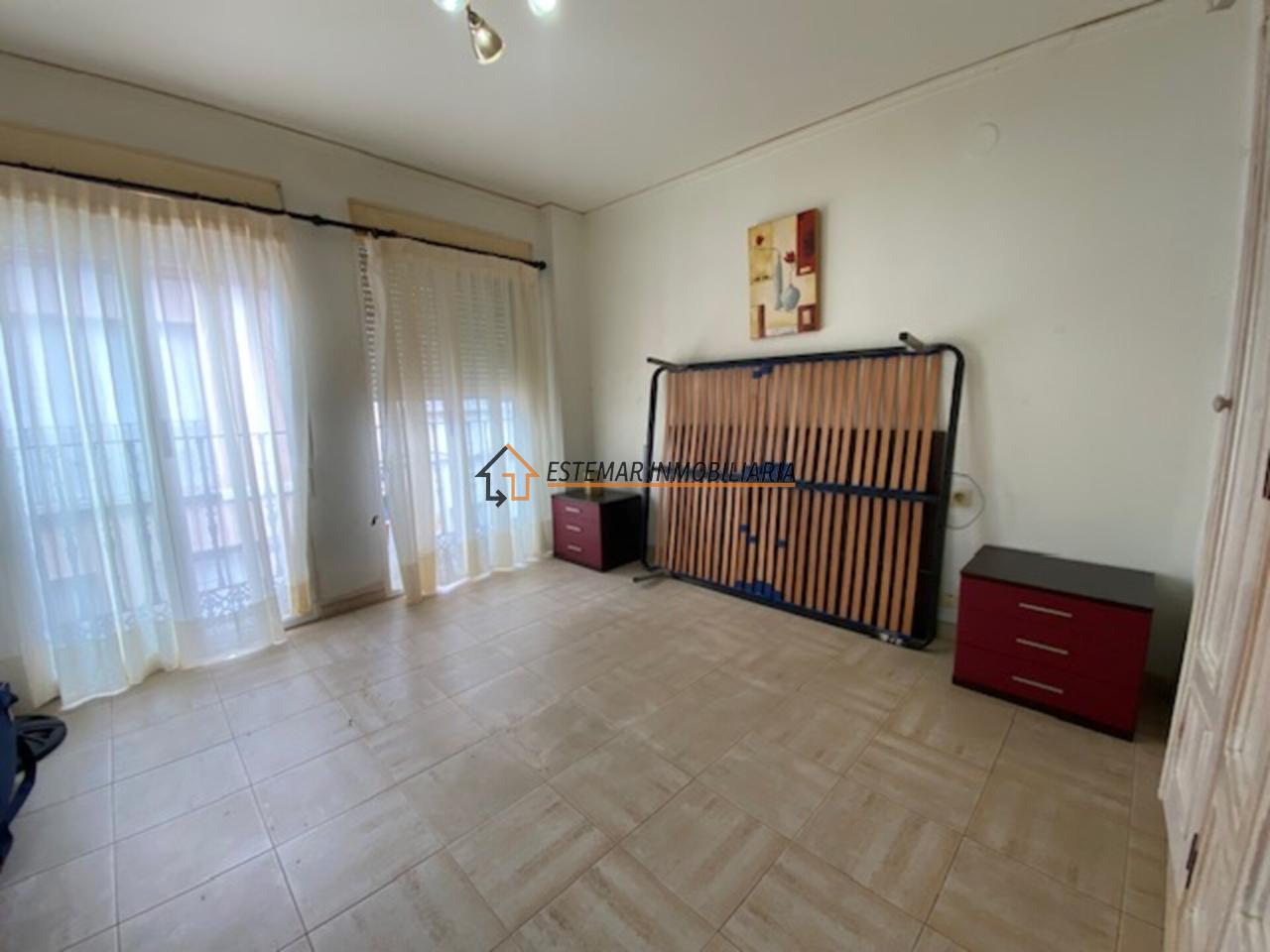 Venta de casa en Rafelcofer